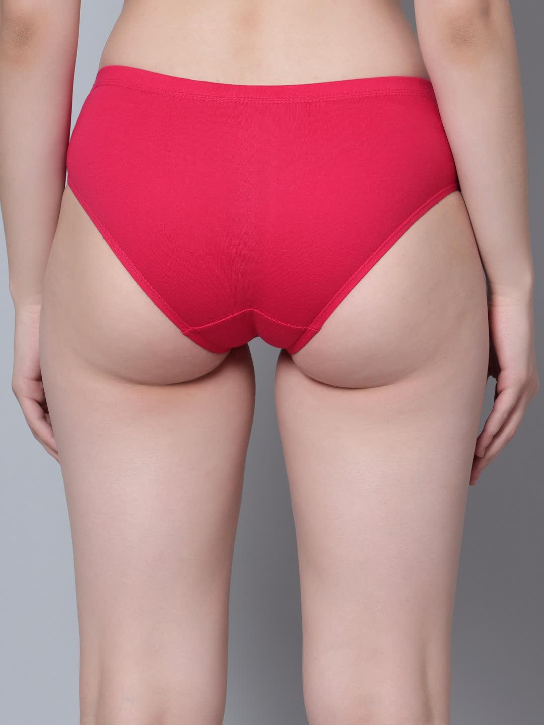 2XL/Grey Maroon Rani