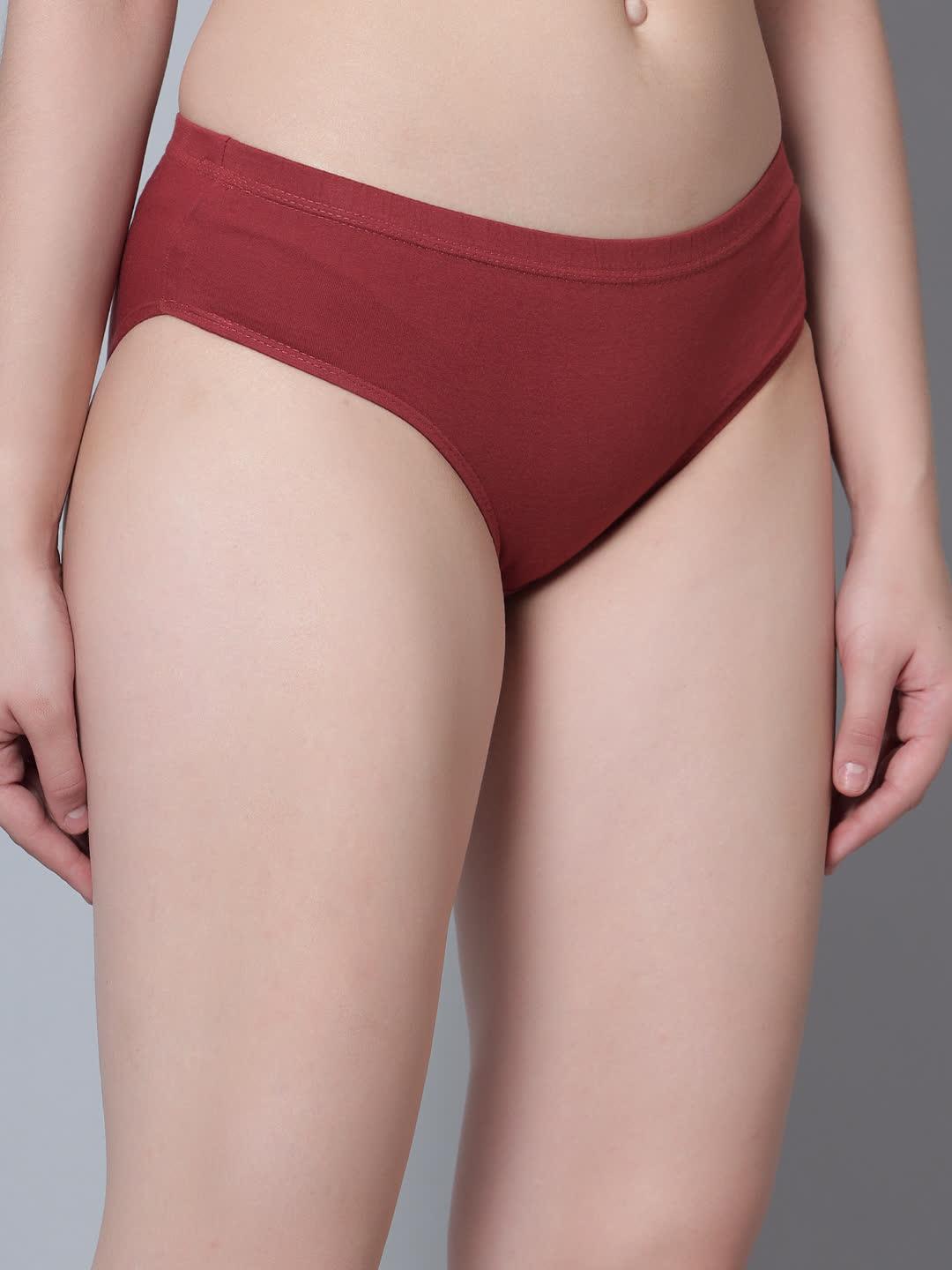 2XL/Grey Maroon Rani