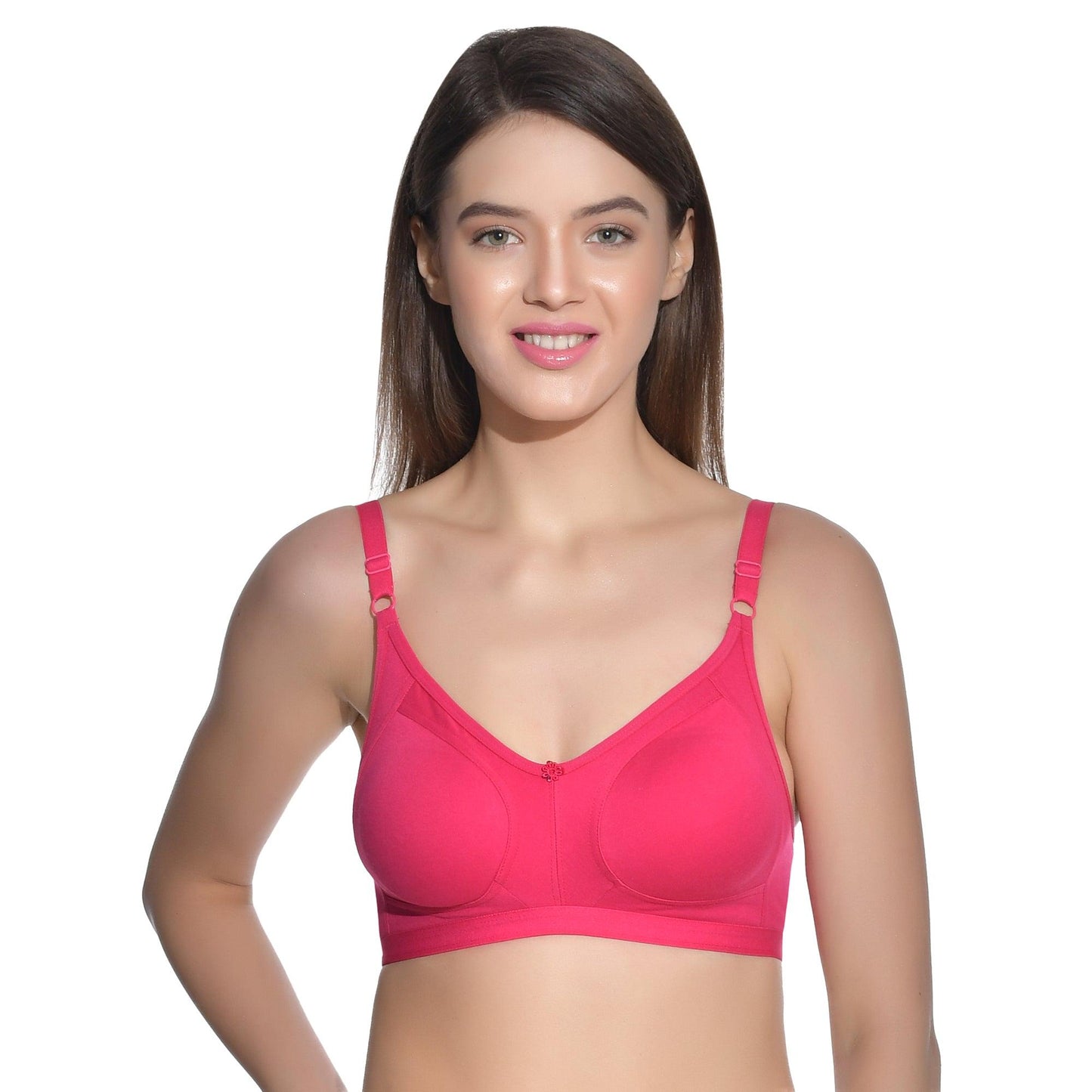 30/Dark Pink