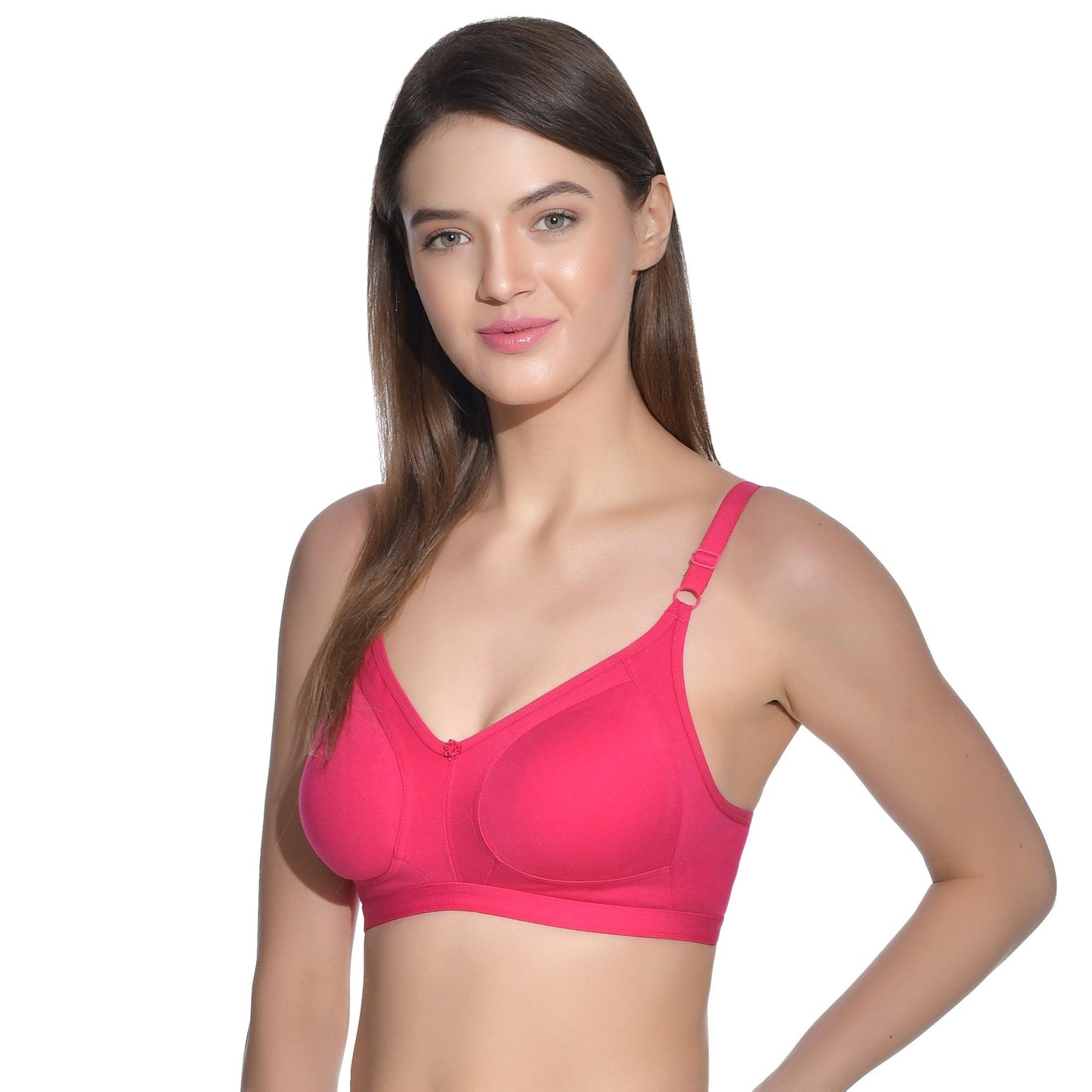 30/Dark Pink