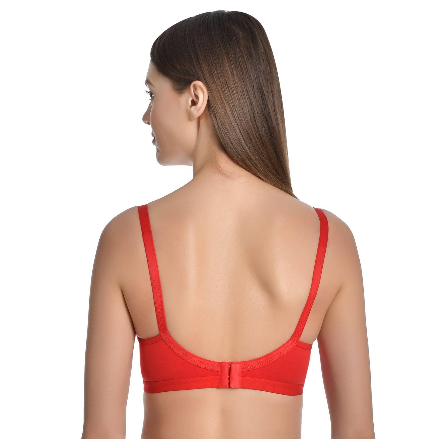 30/Red