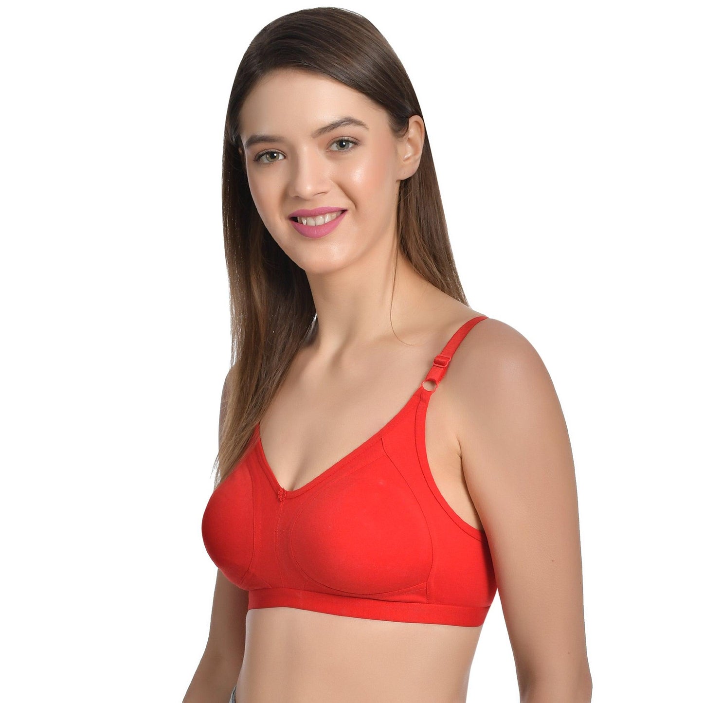 30/Red