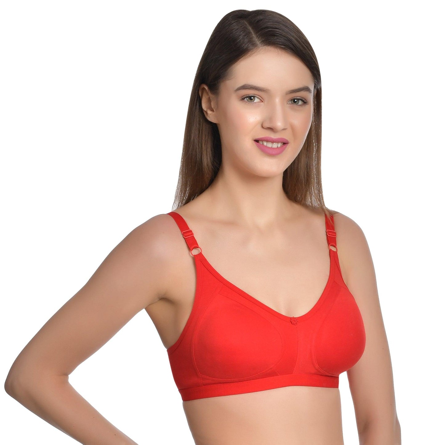 30/Red
