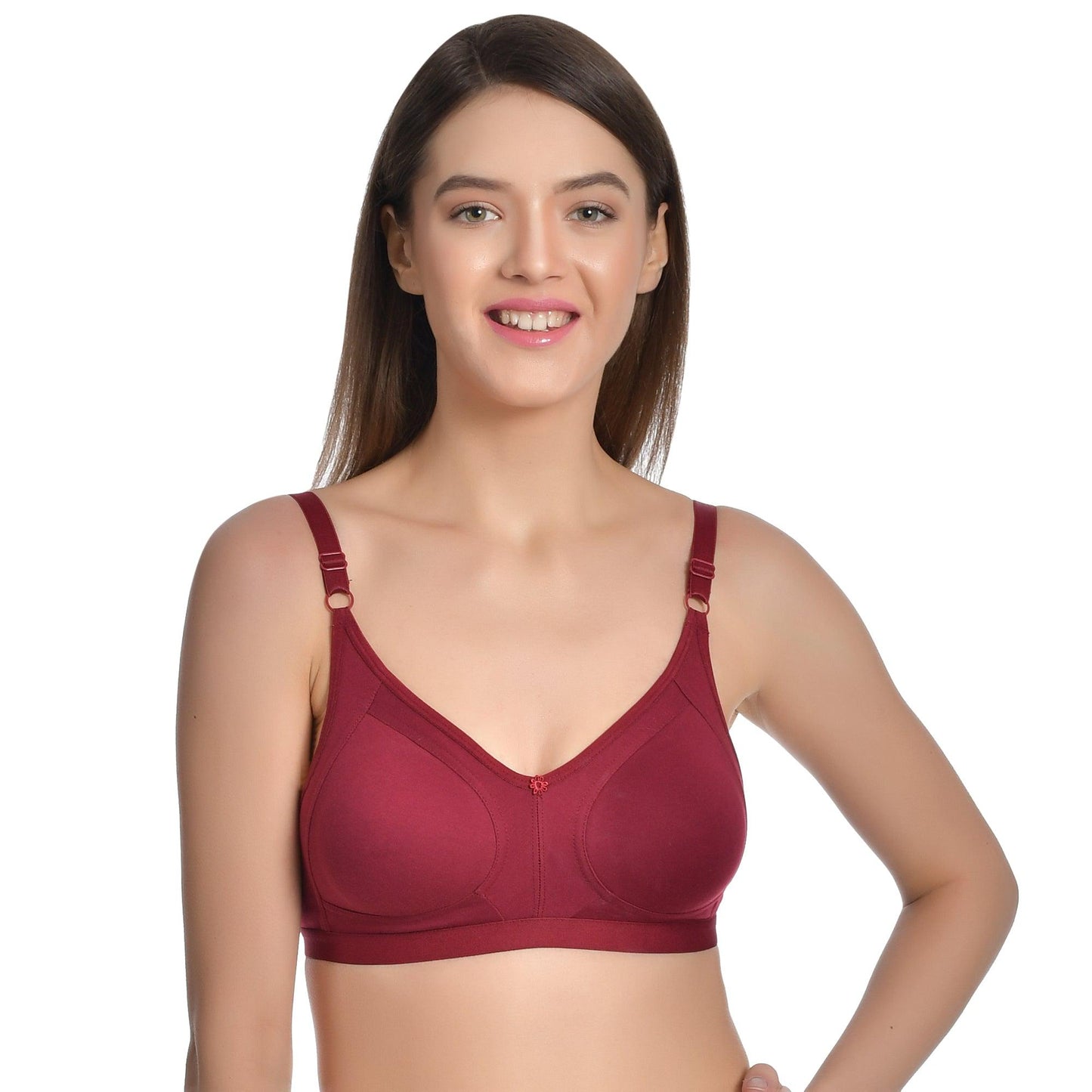 30/Maroon