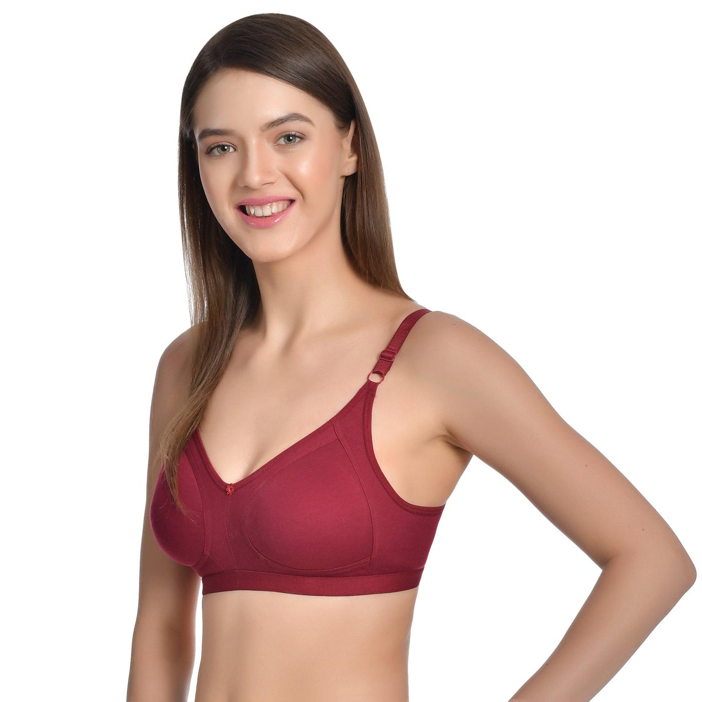30/Maroon
