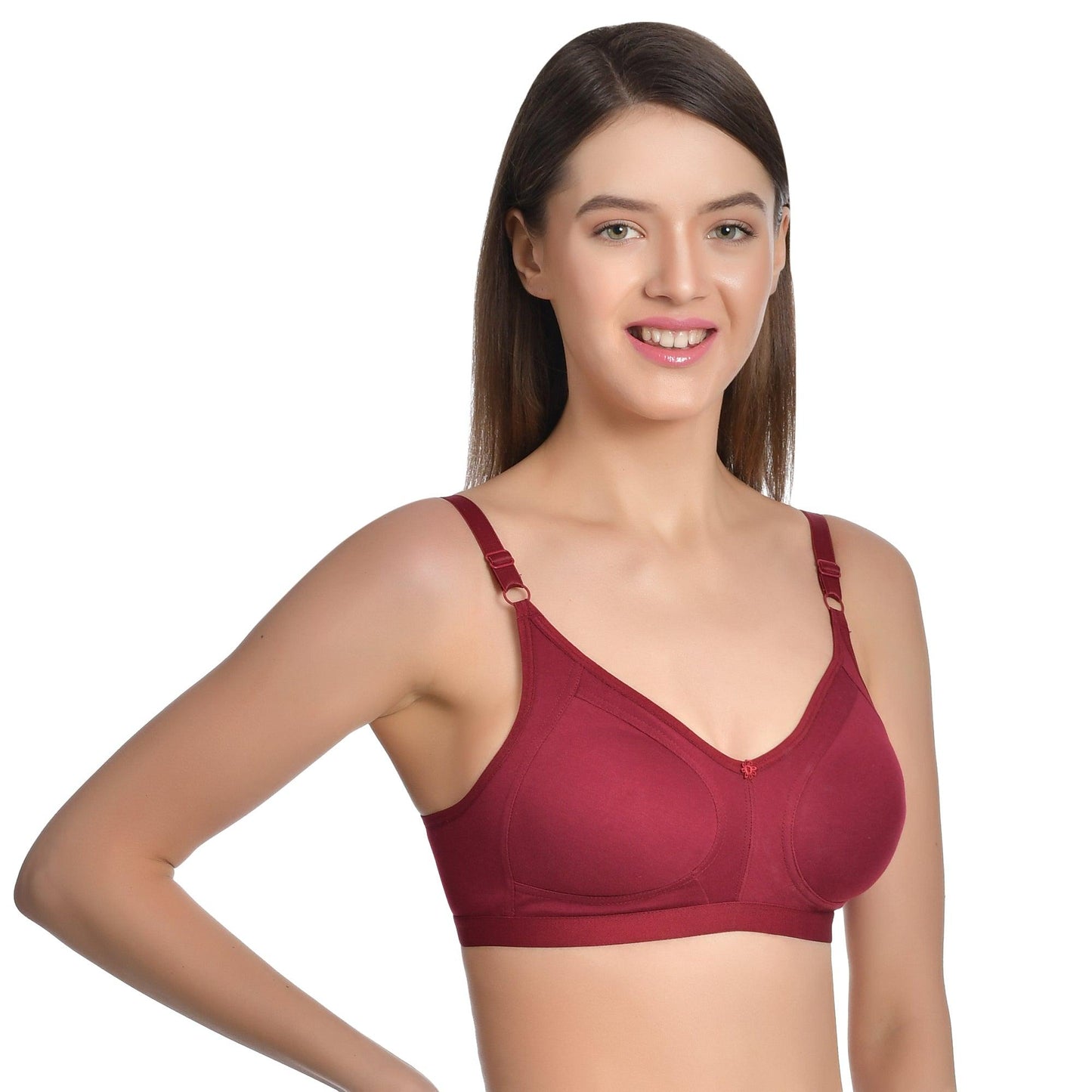 30/Maroon