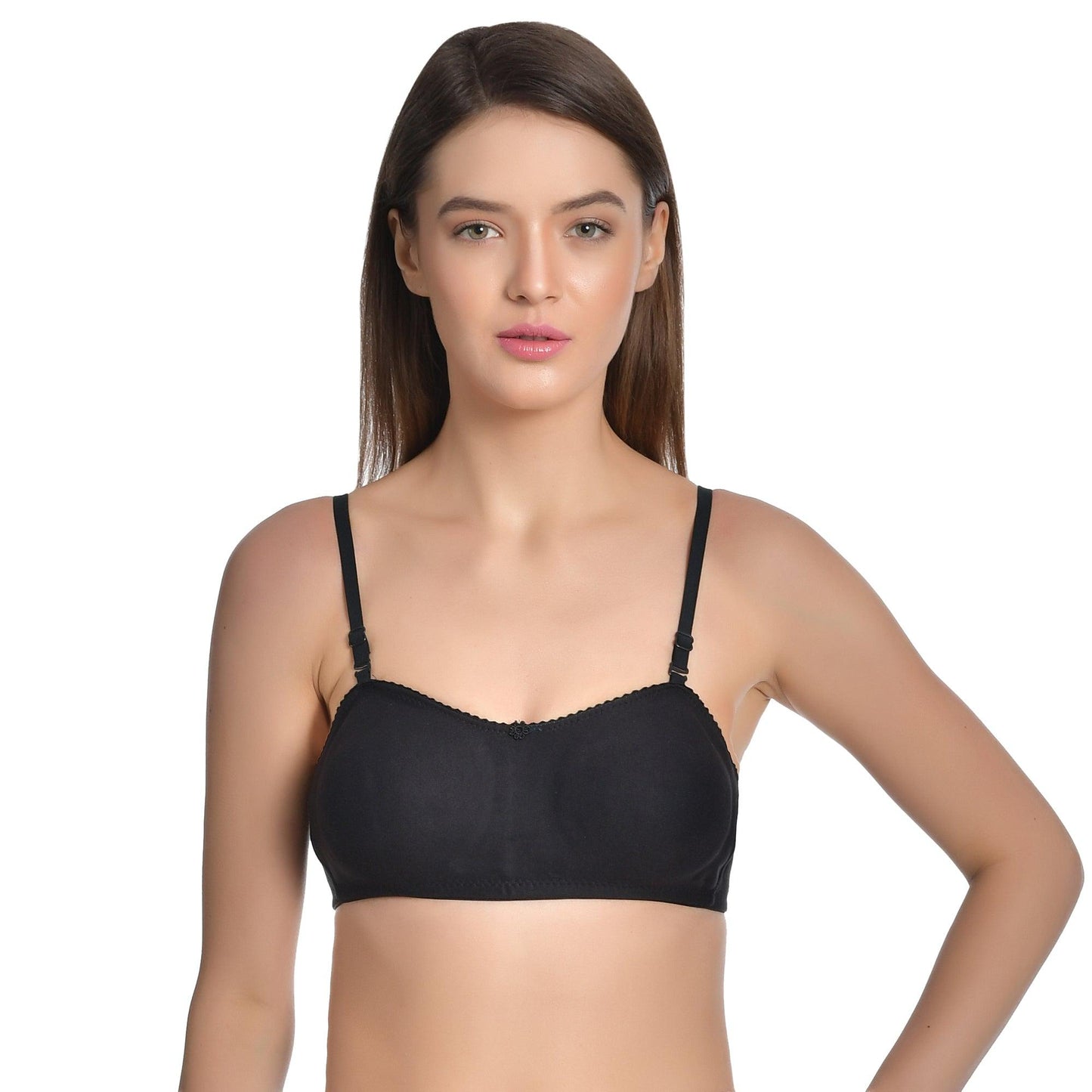 30/Black