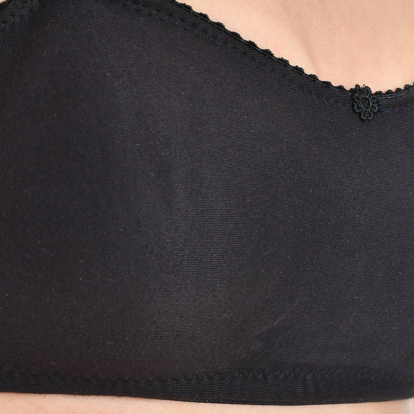 30/Black