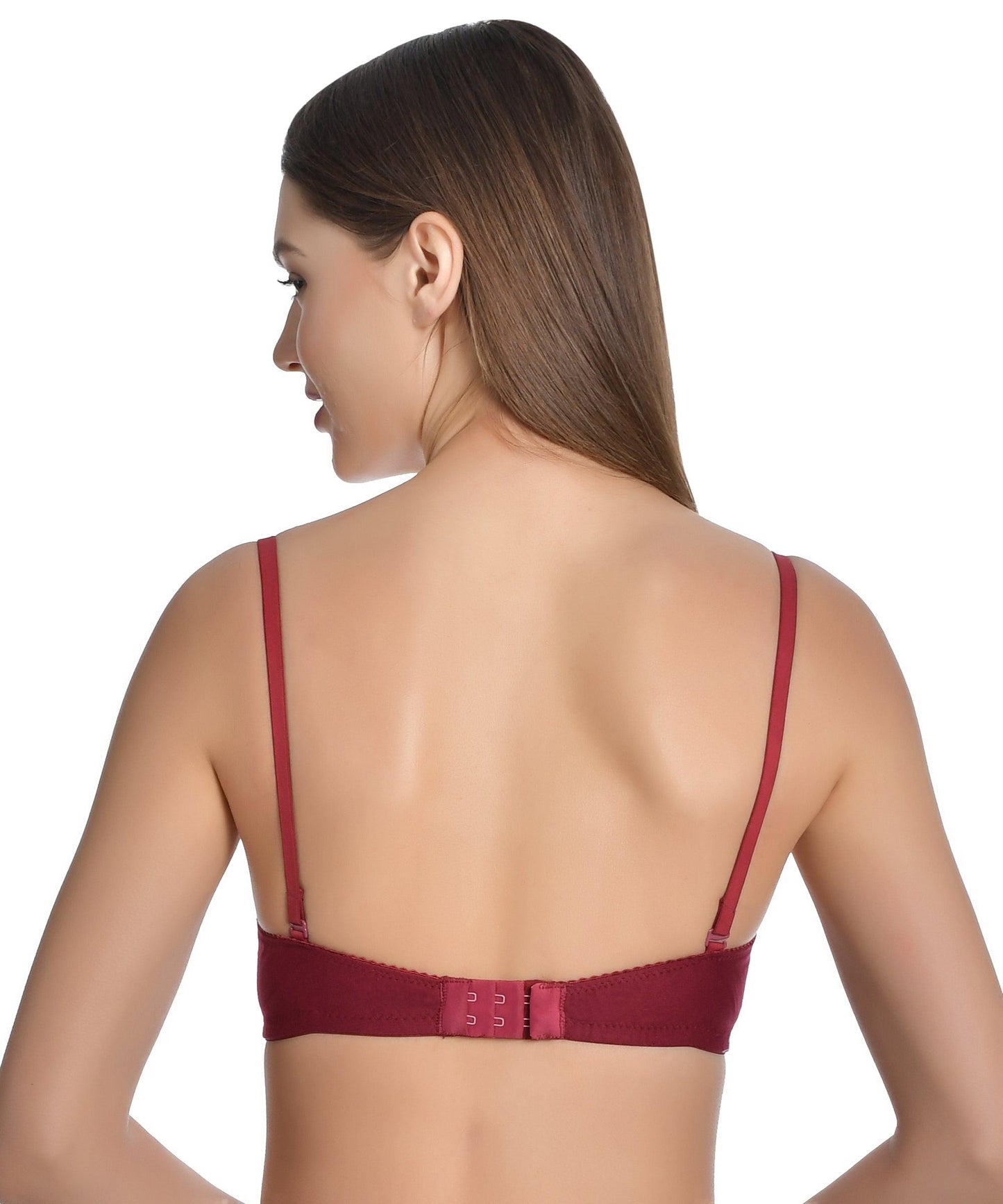 30/Maroon