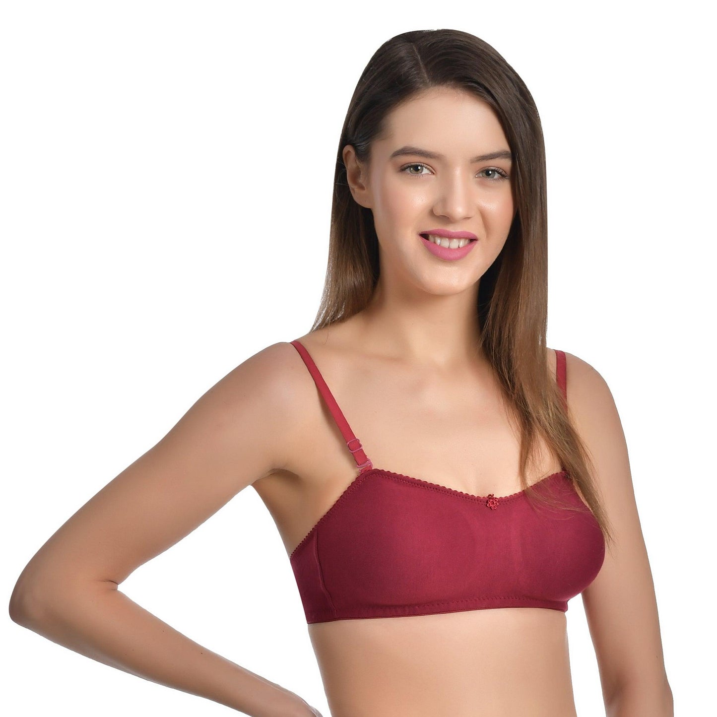 30/Maroon