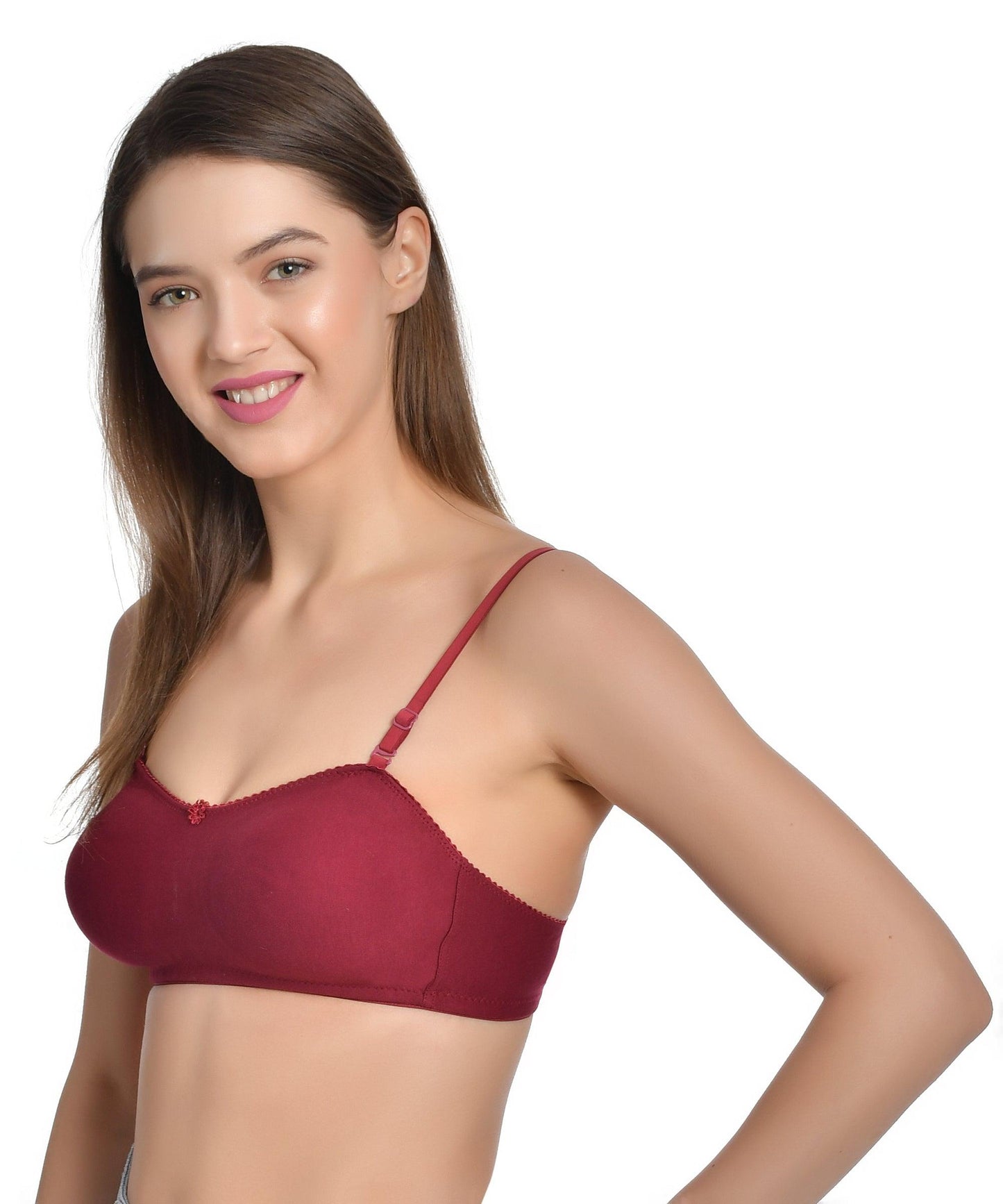 30/Maroon