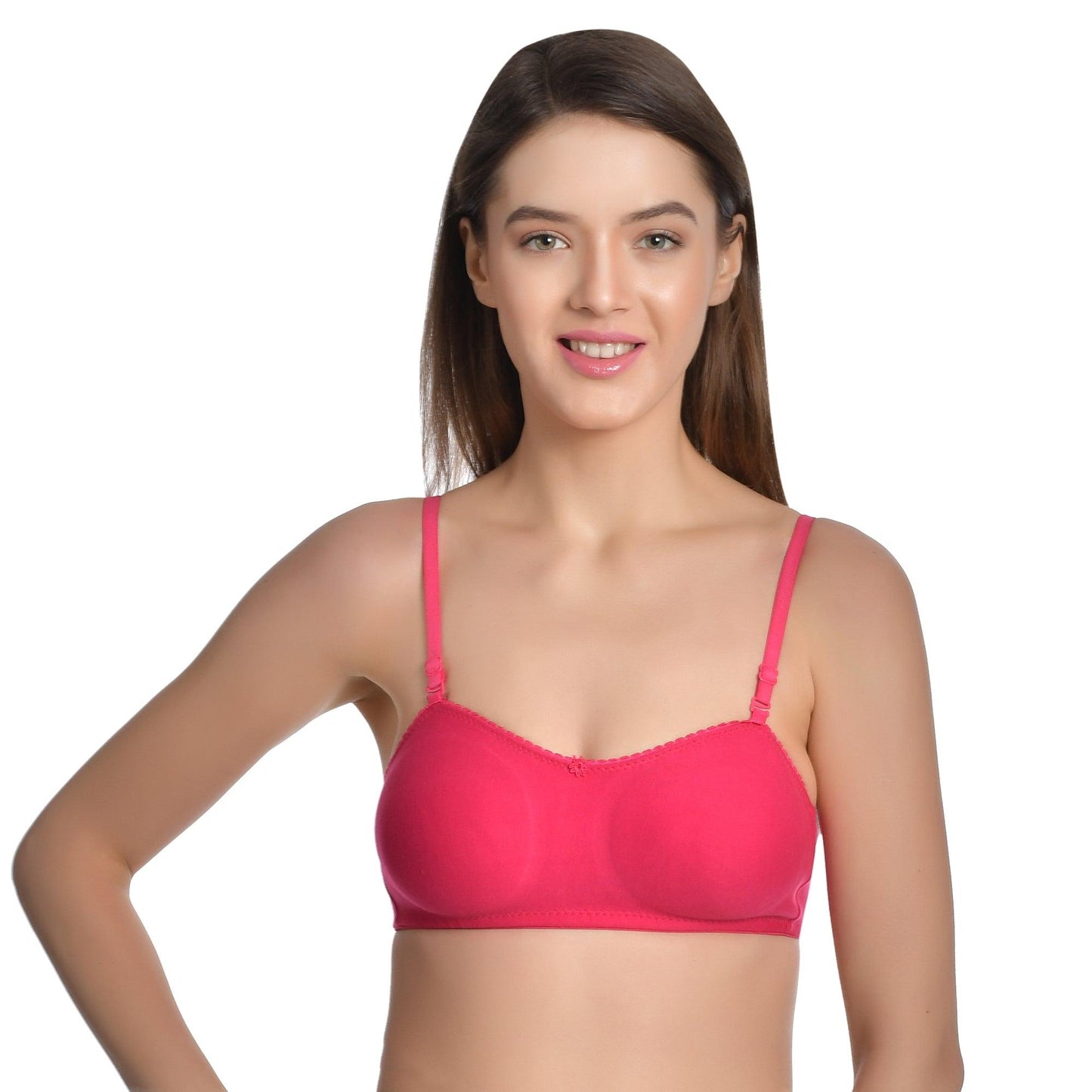 30/Rani/Dark Pink
