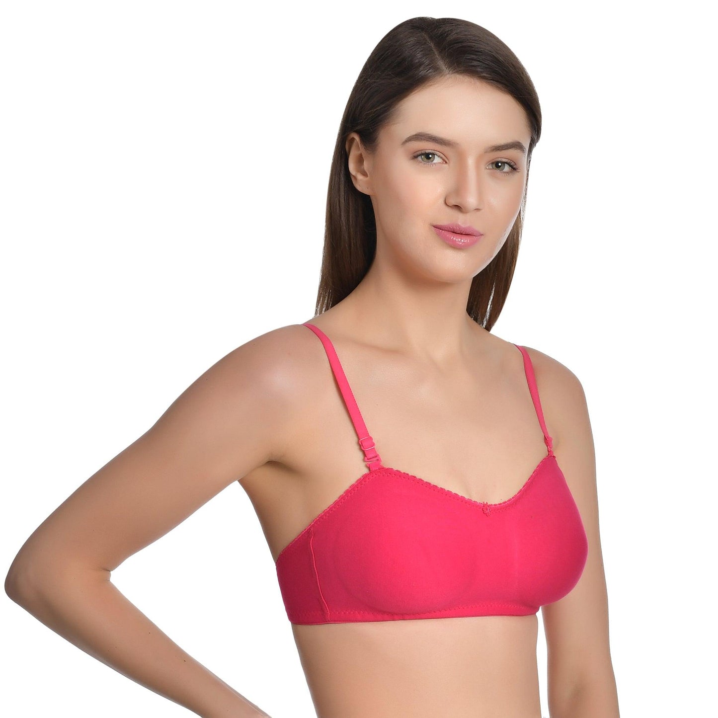 30/Rani/Dark Pink