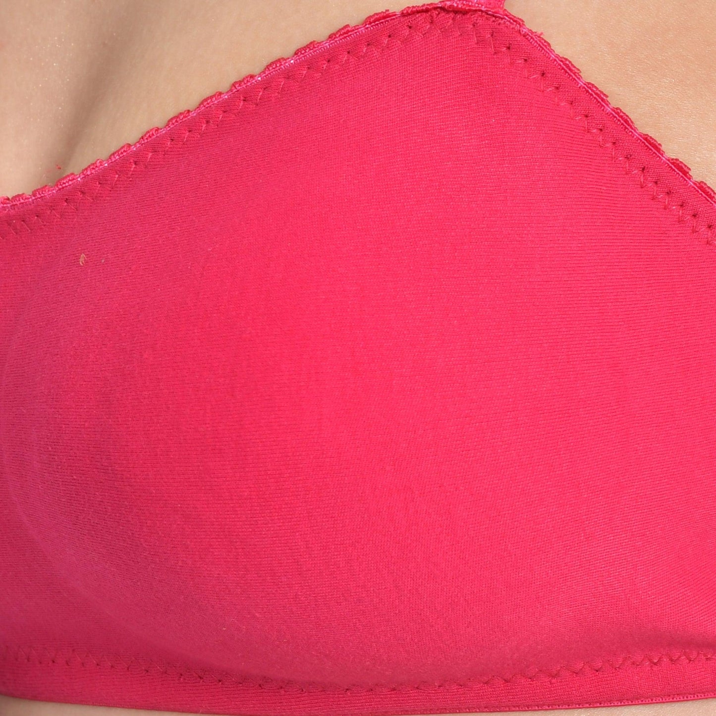 30/Rani/Dark Pink