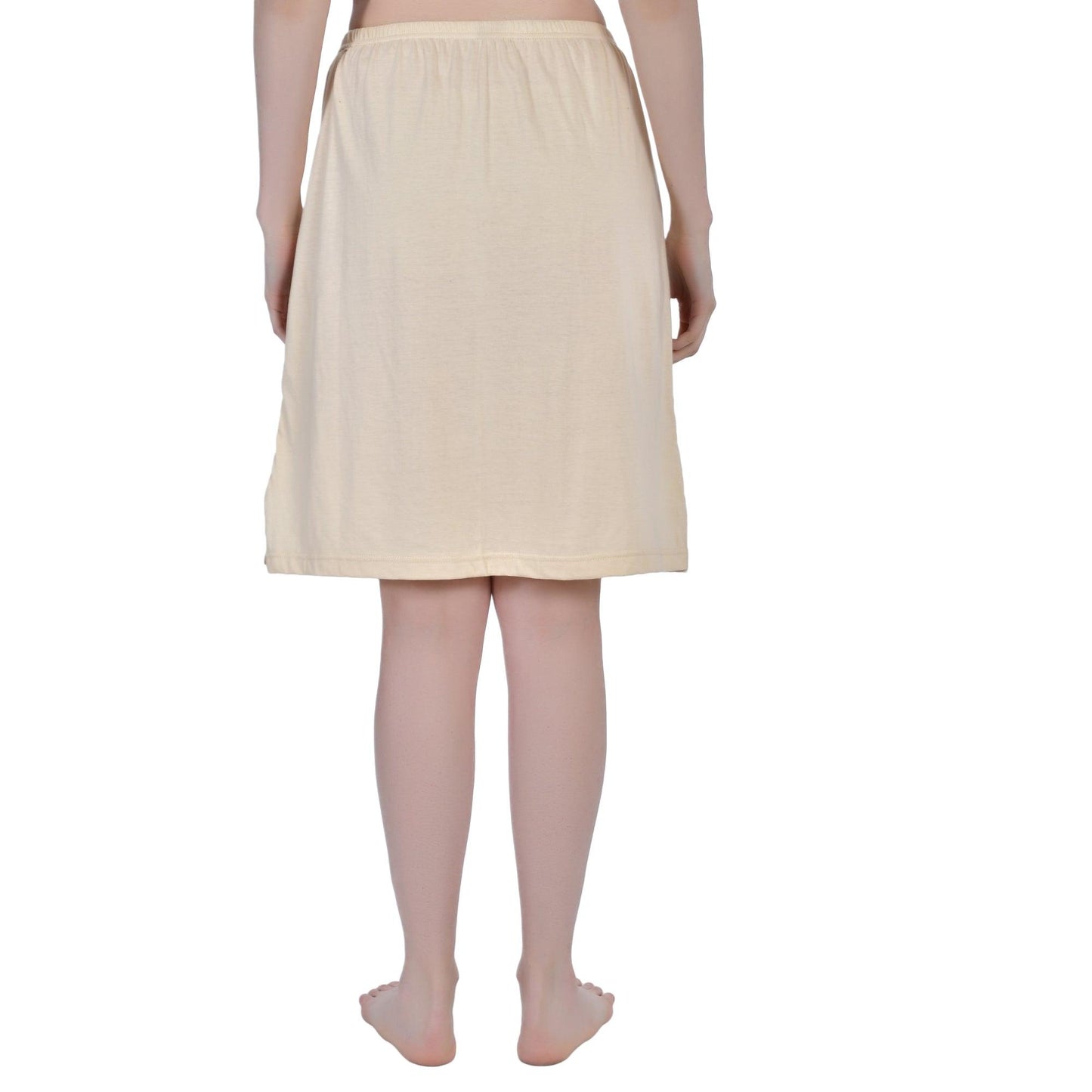 2XL/Beige