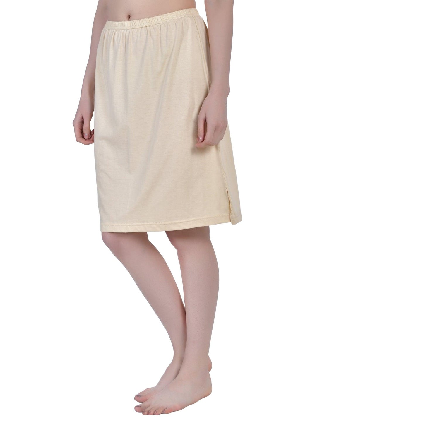 2XL/Beige