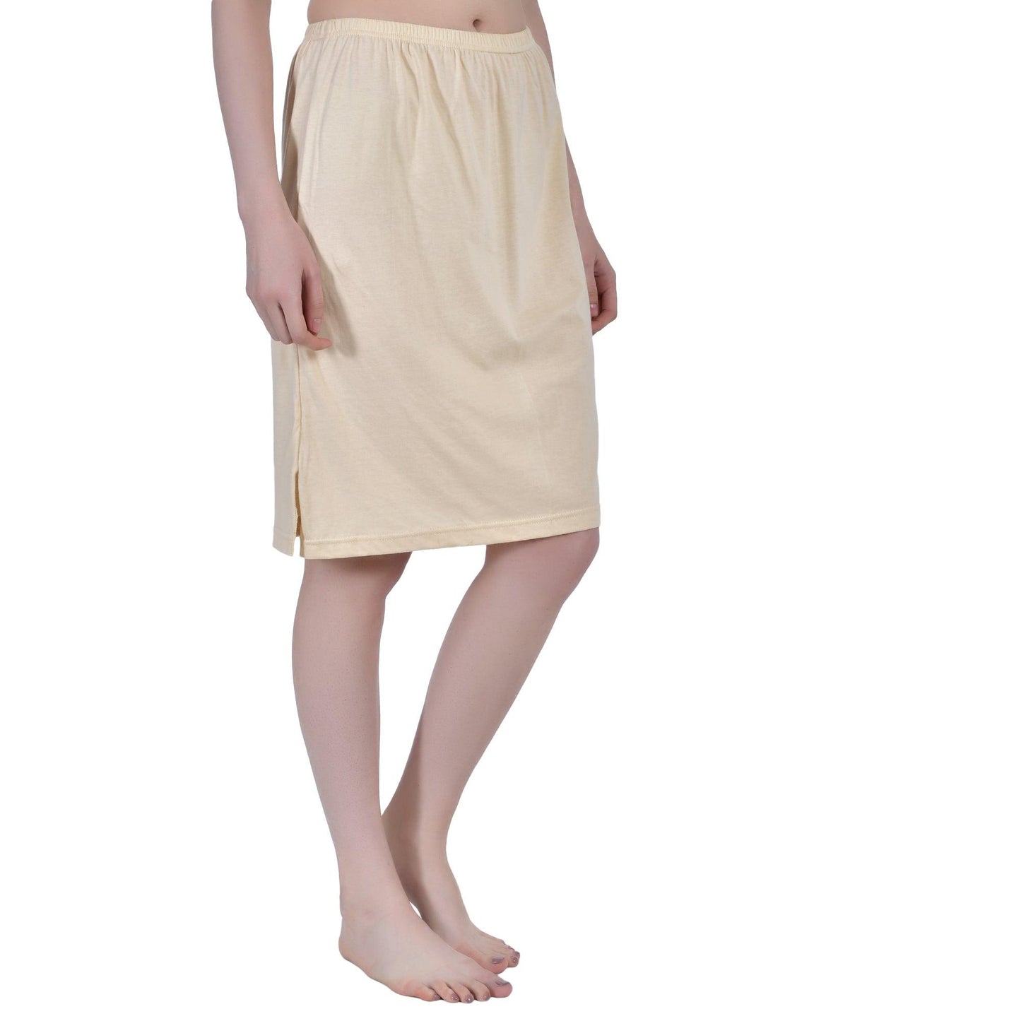 2XL/Beige
