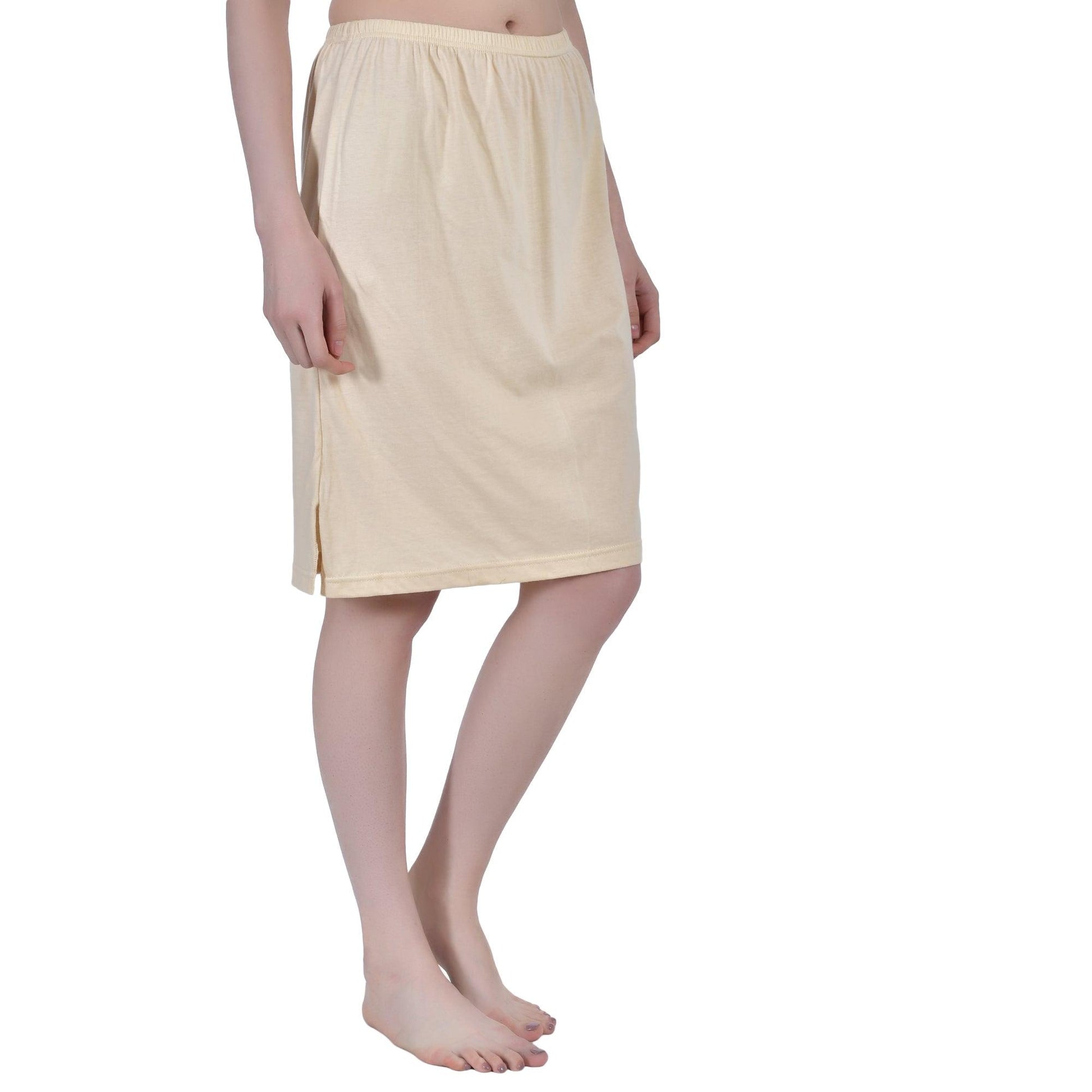 2XL/Beige