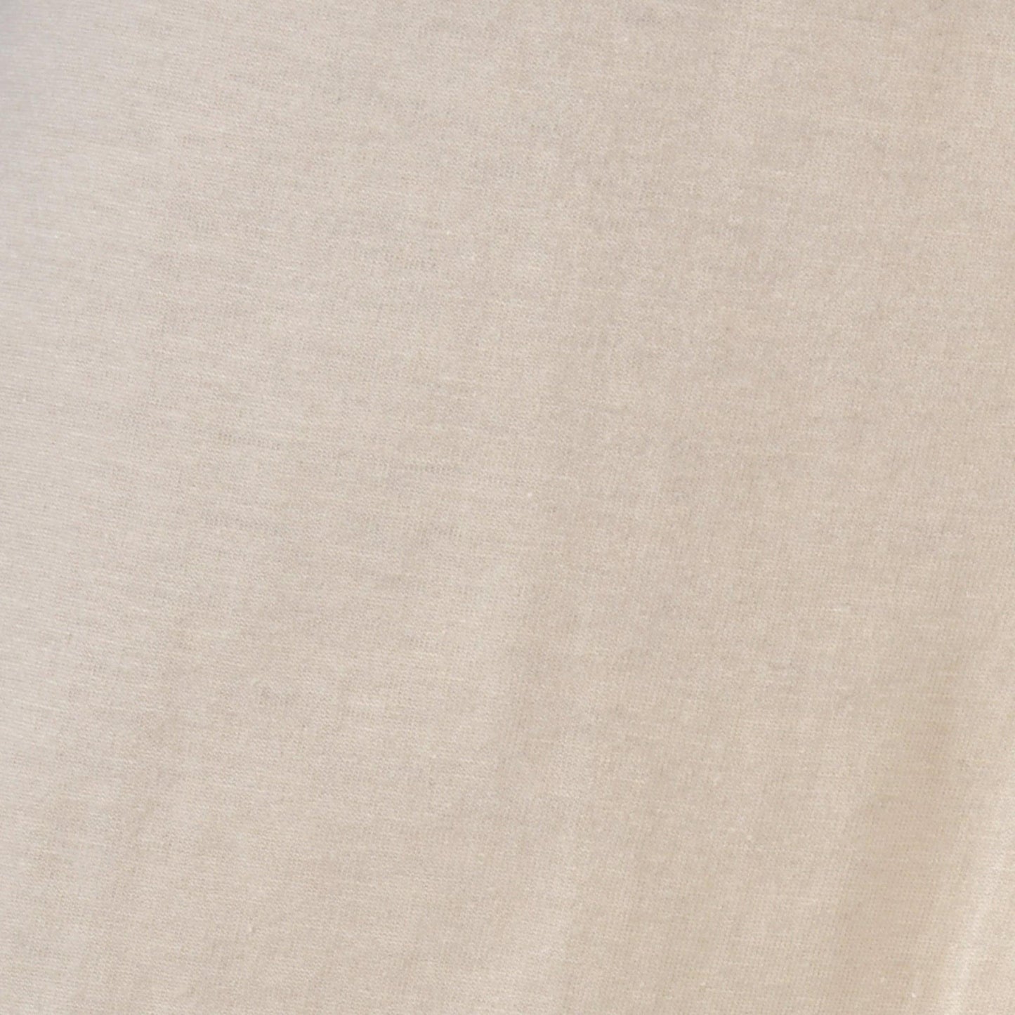 2XL/Beige