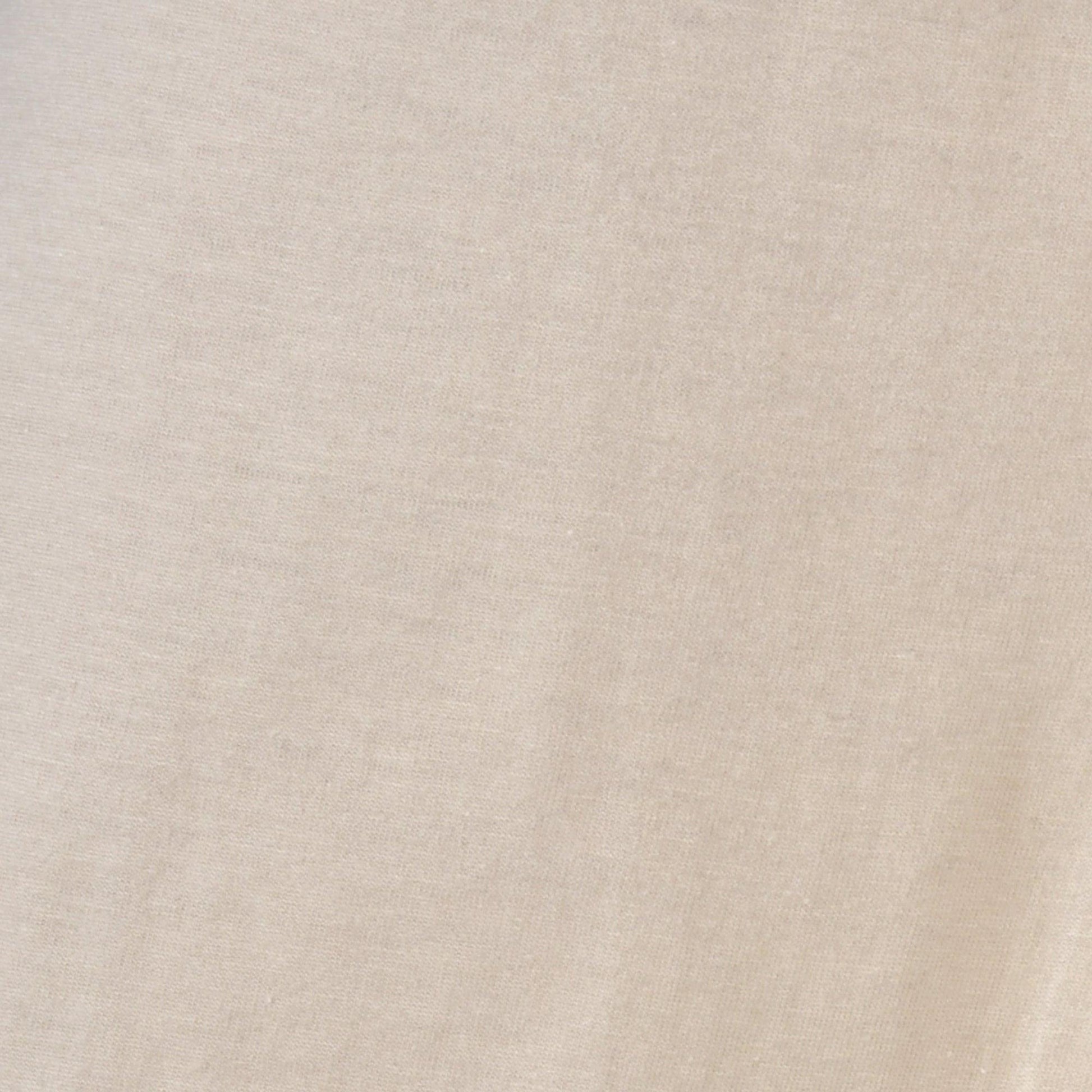 2XL/Beige