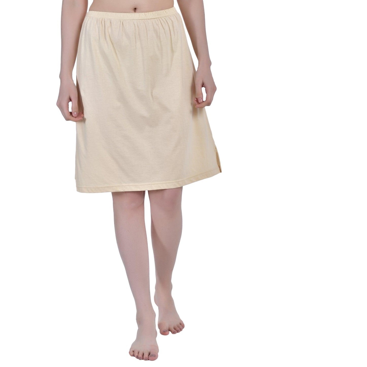 2XL/Beige