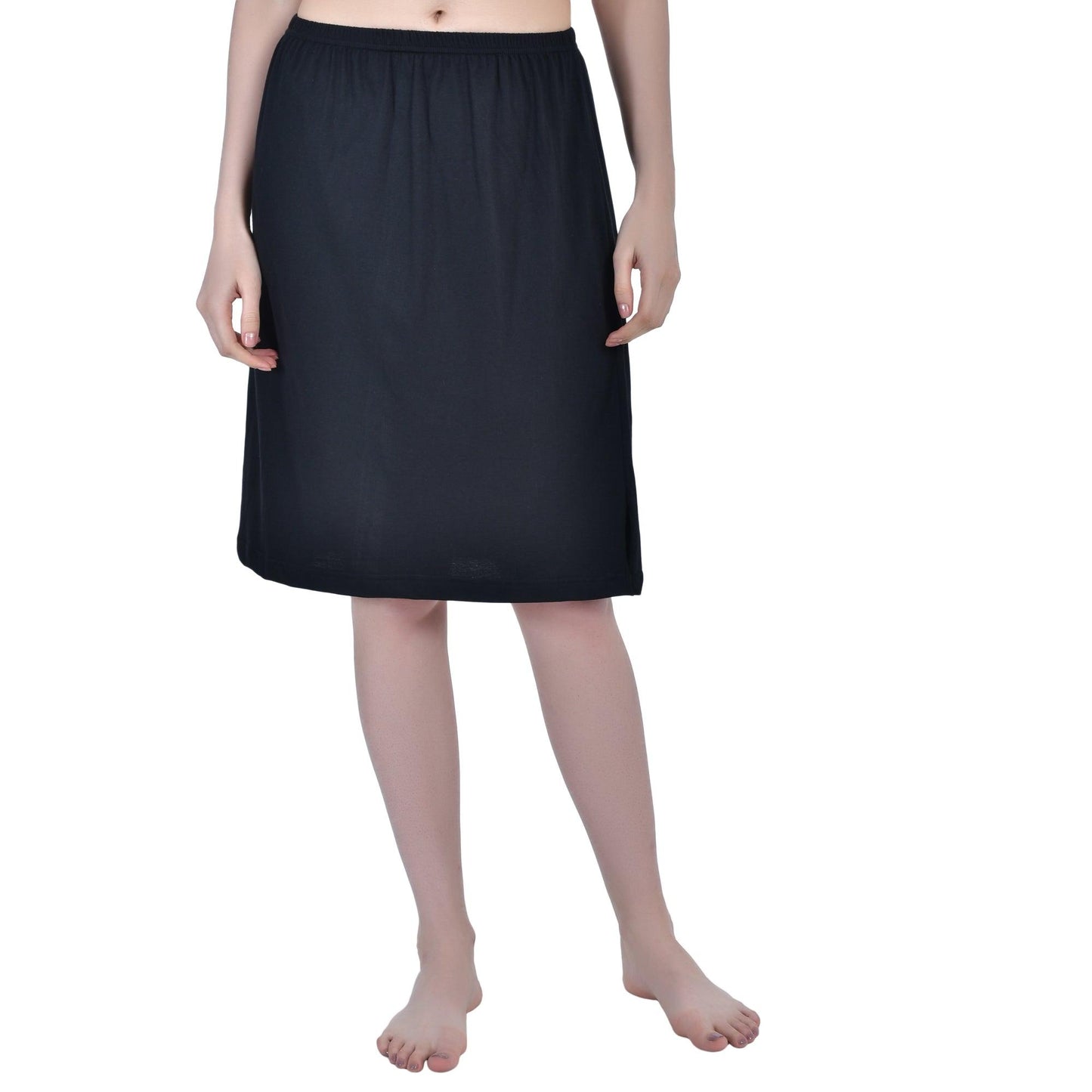 2XL/Black