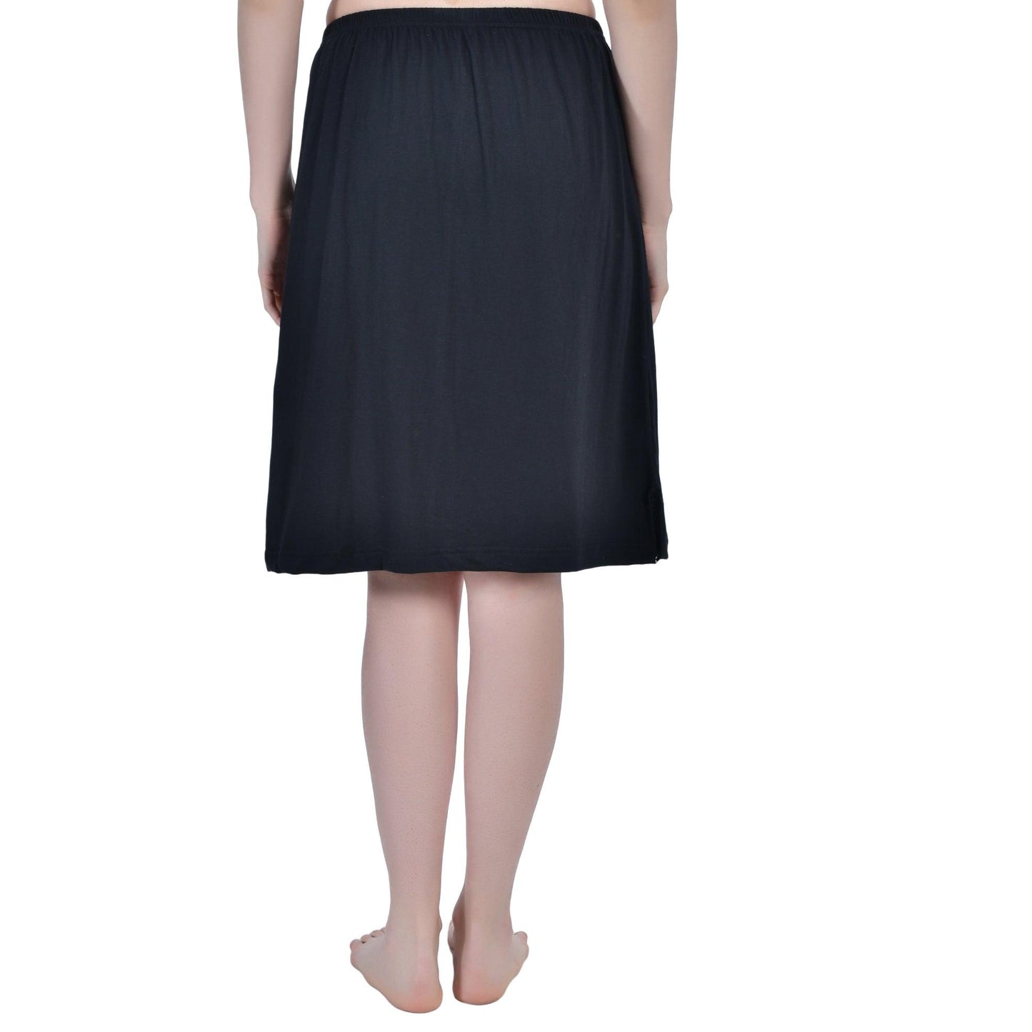 2XL/Black