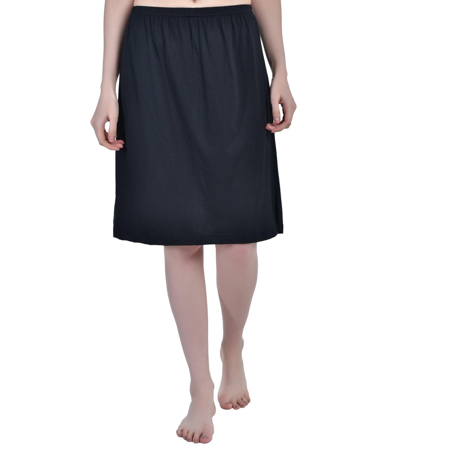 2XL/Black