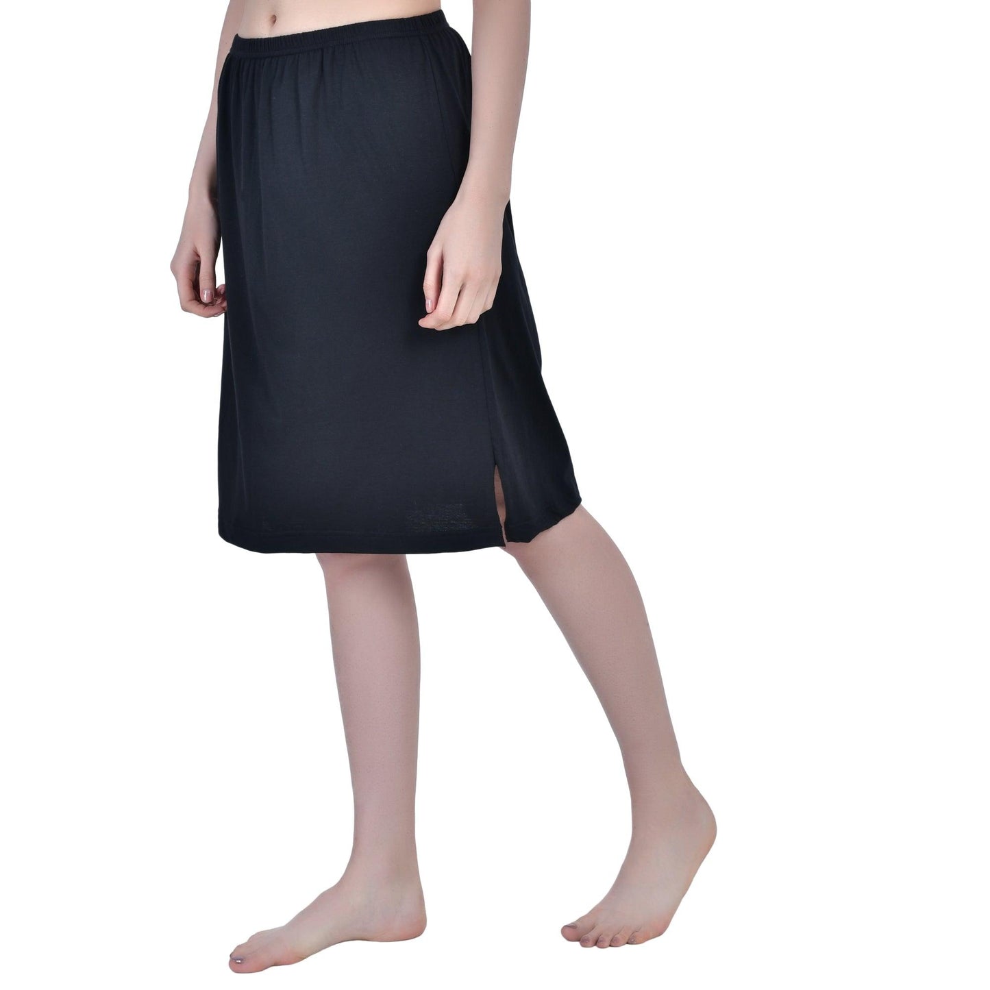 2XL/Black