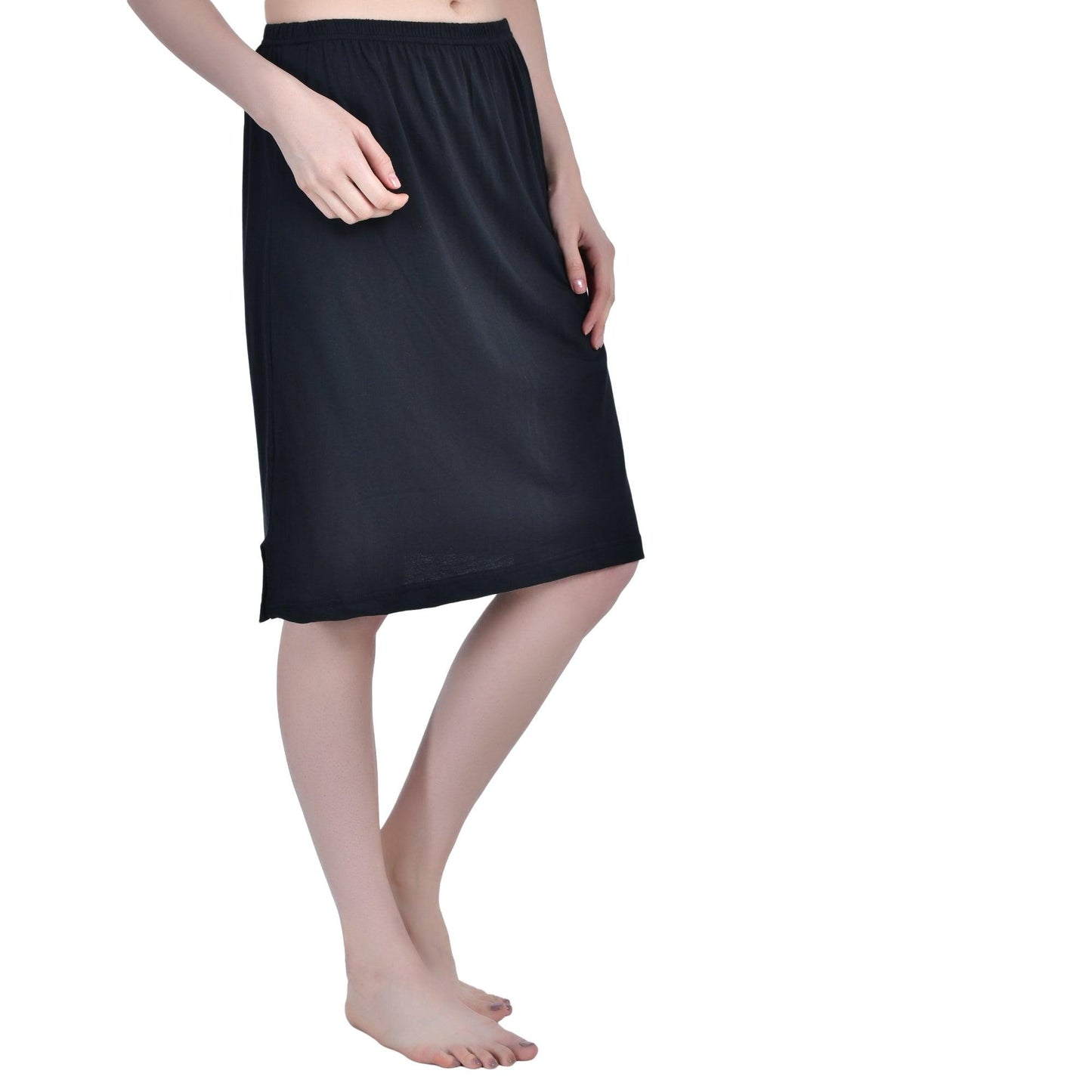 2XL/Black