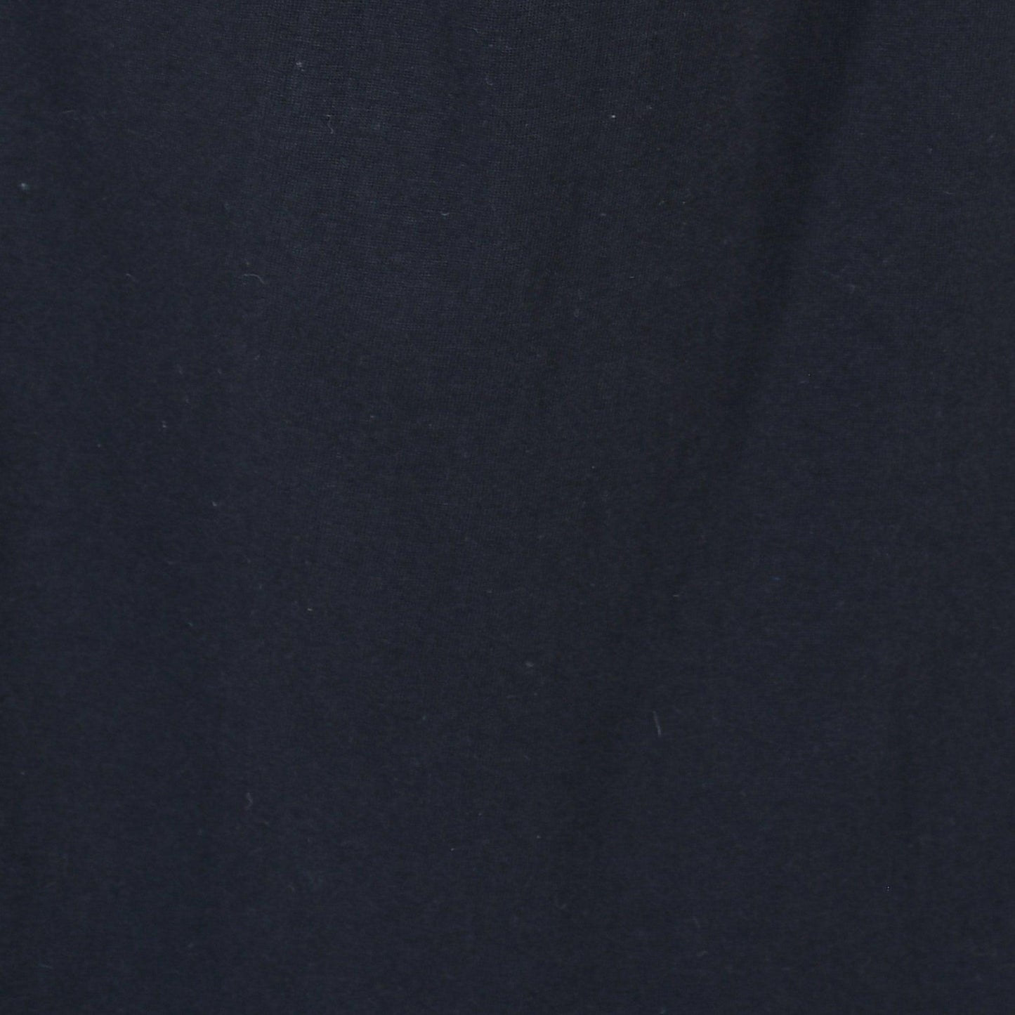 2XL/Black