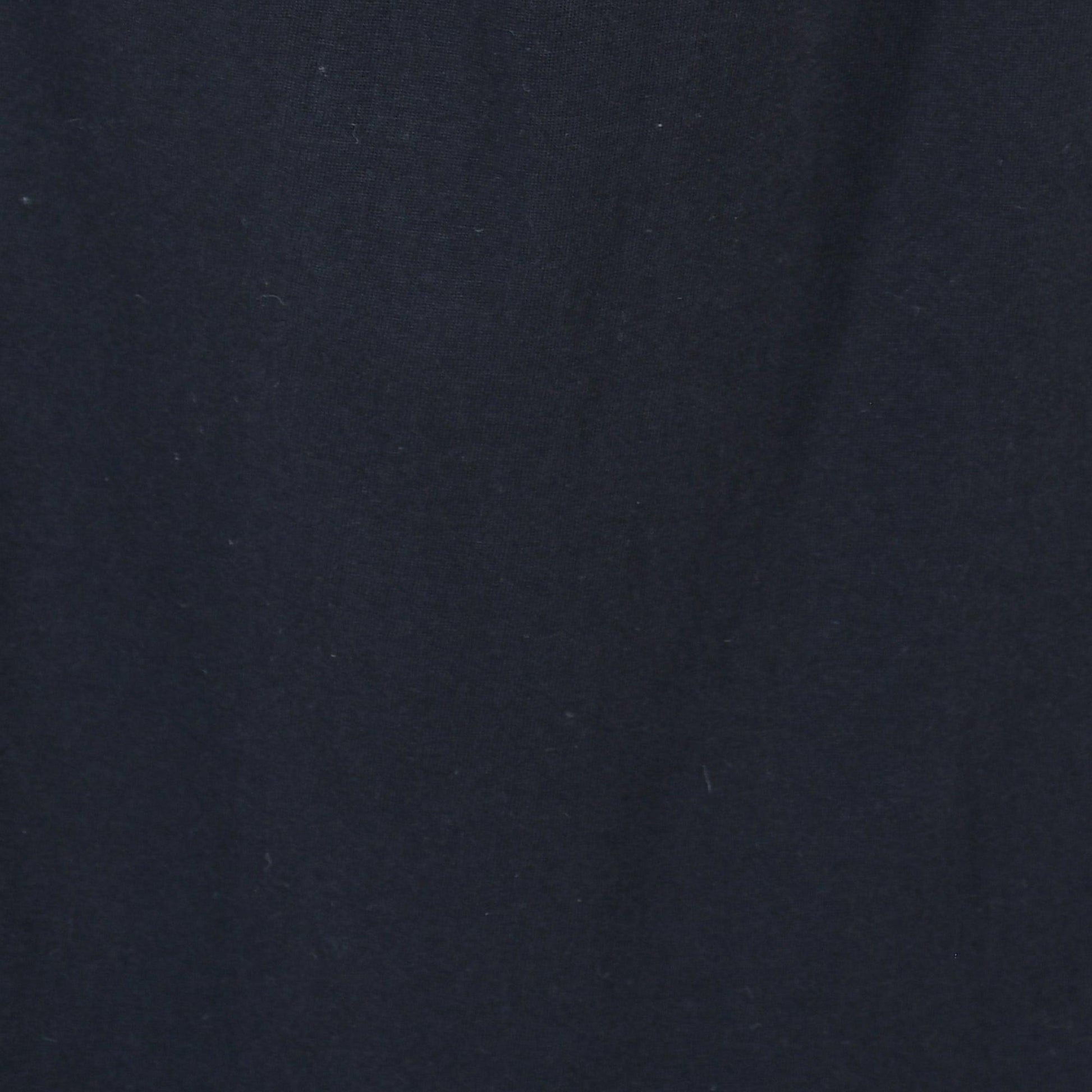 2XL/Black