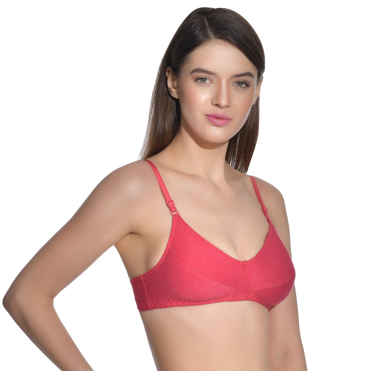 Dark Pink