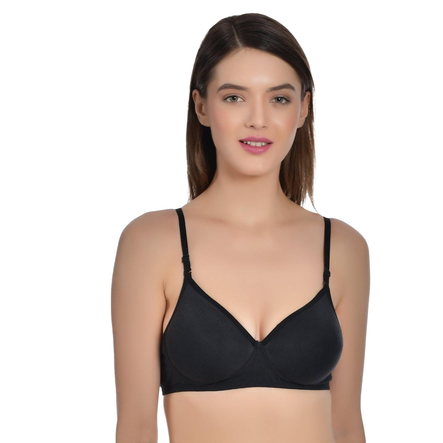 30 / Black