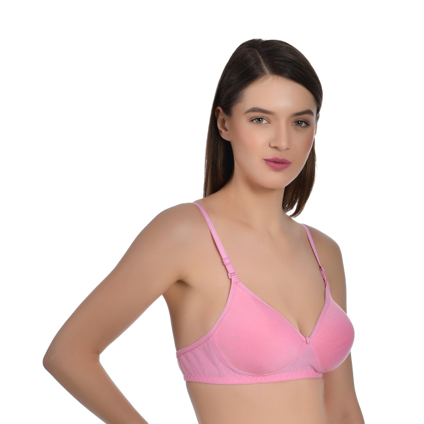 30 / Pink
