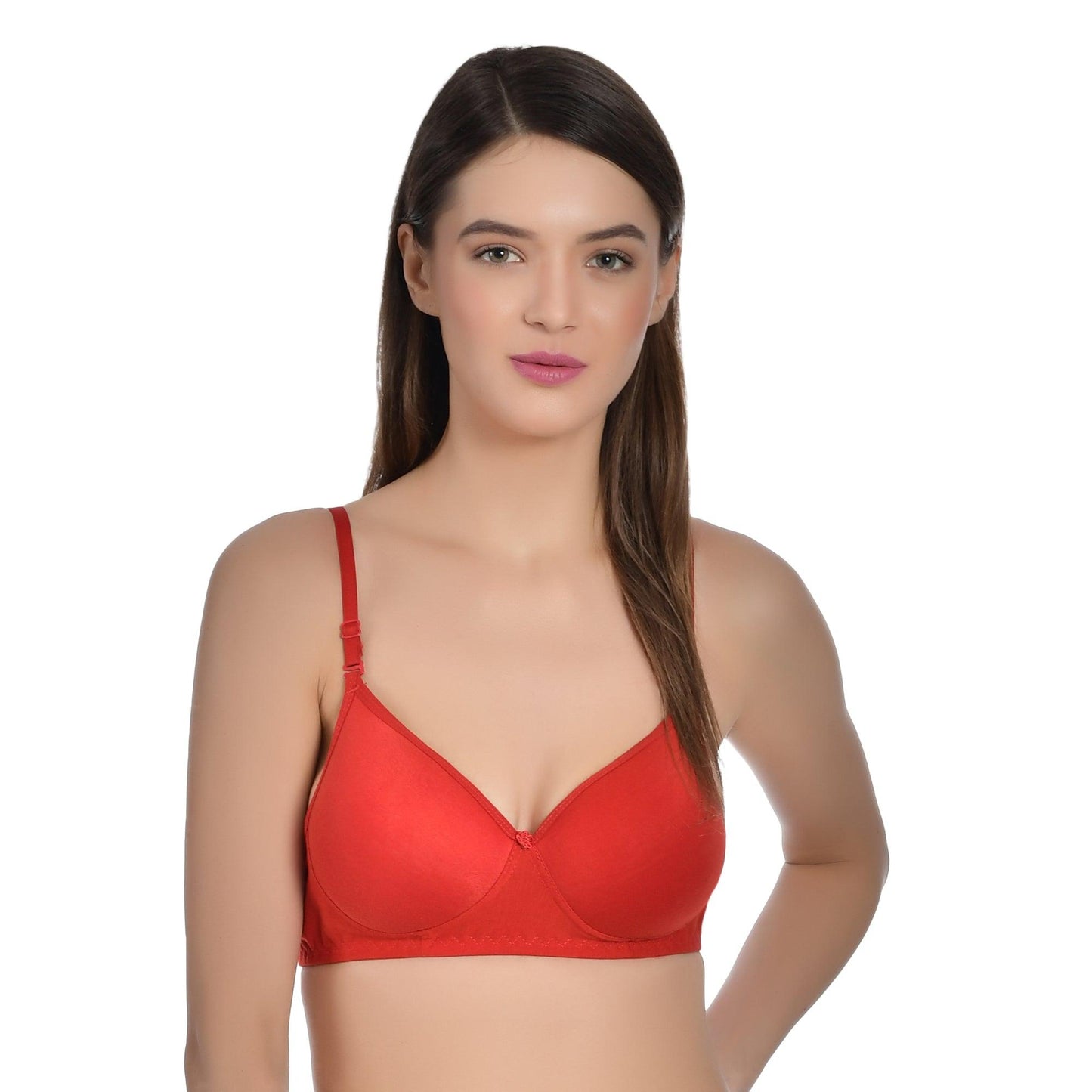 30 / Red