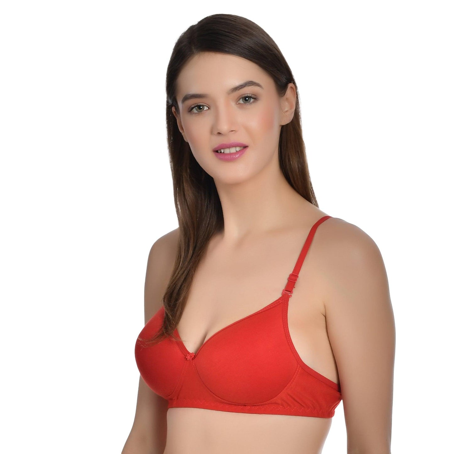 30 / Red