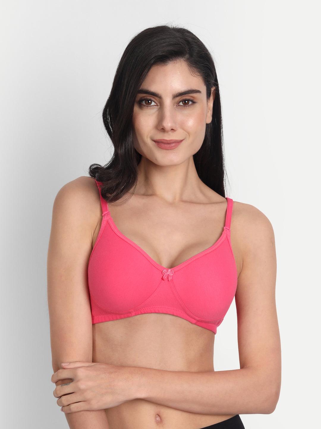 30/Hot-Pink