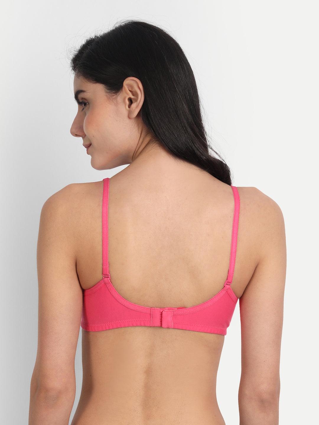 30/Hot-Pink