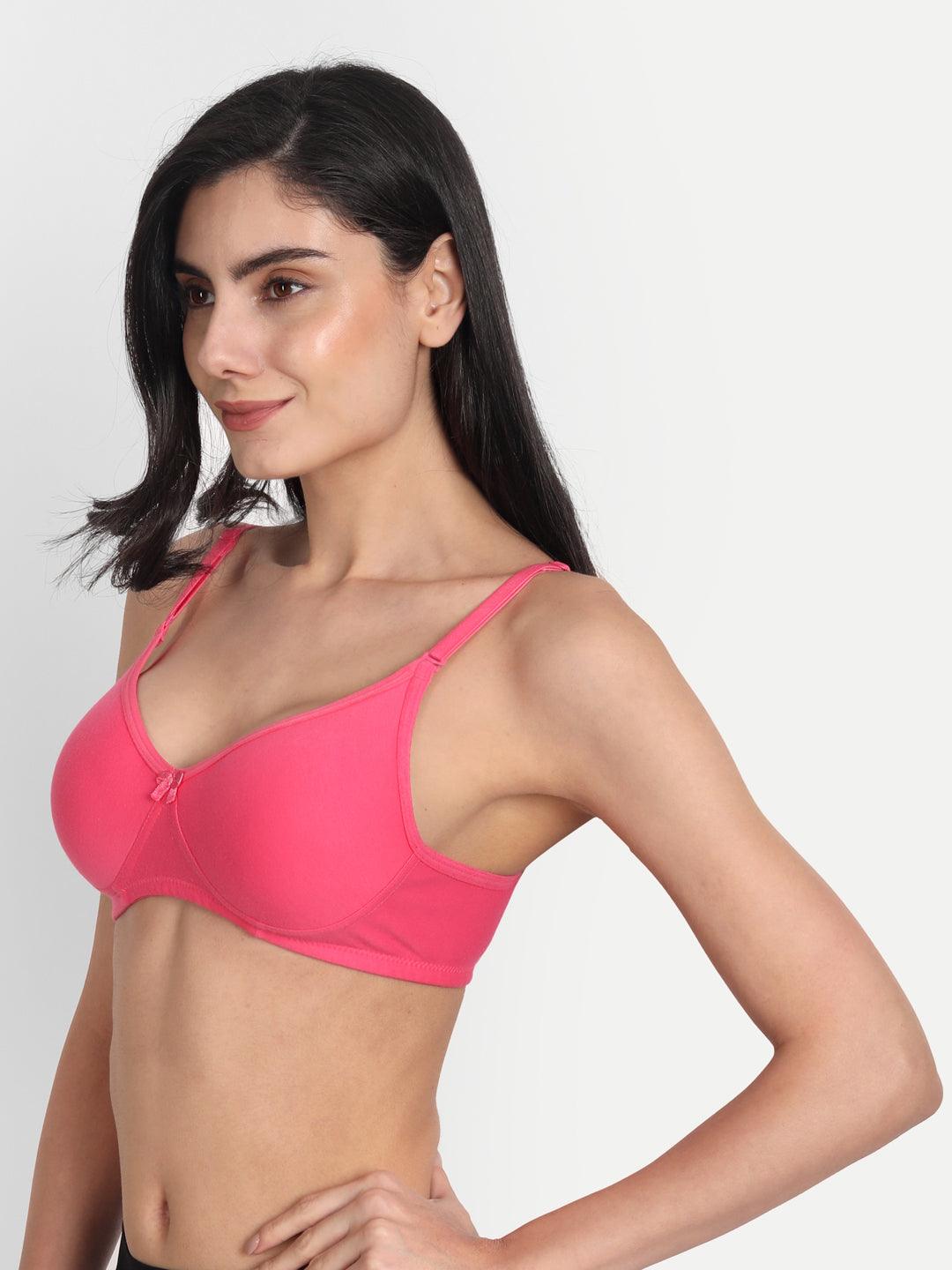 30/Hot-Pink