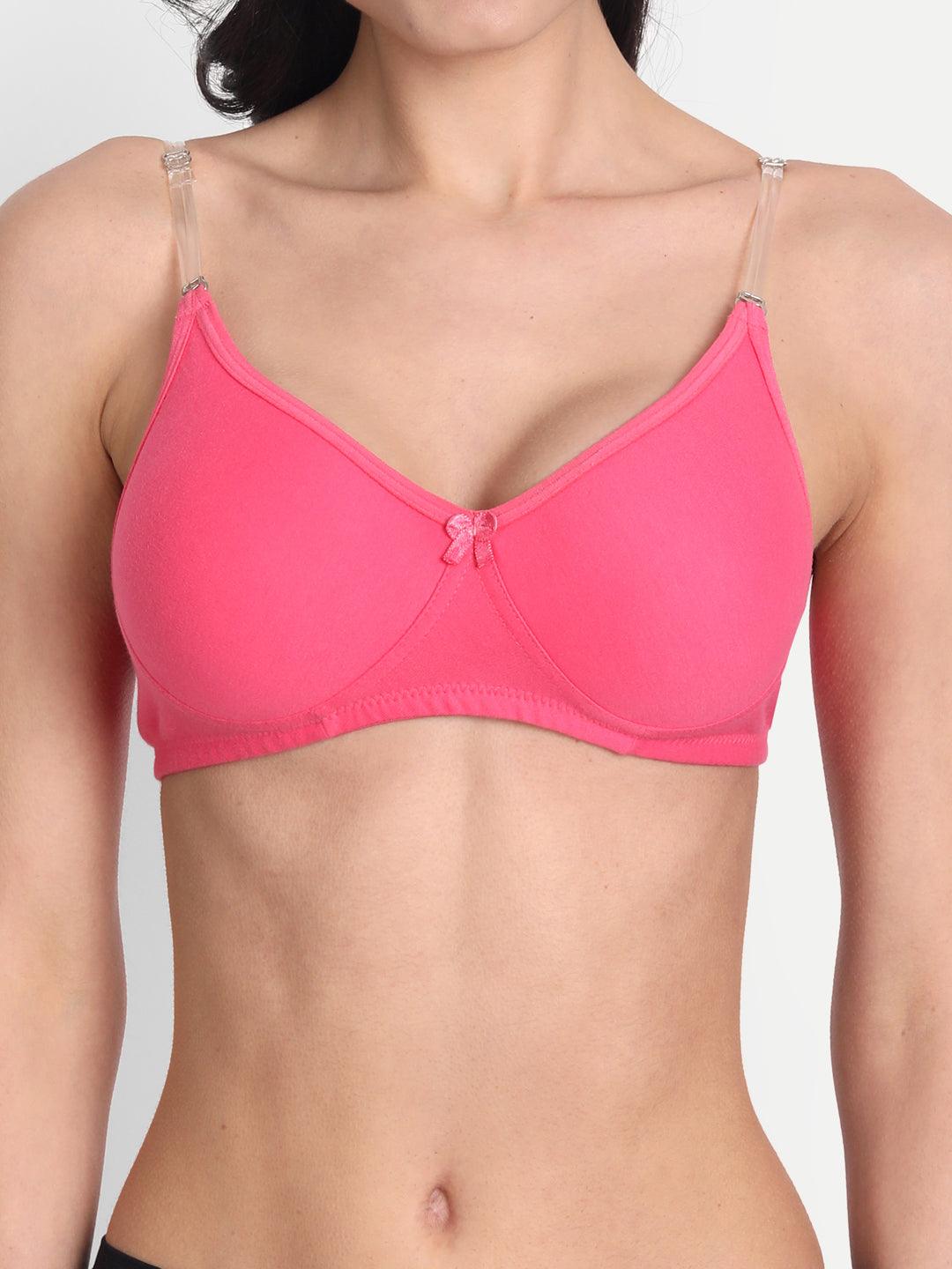 30/Hot-Pink