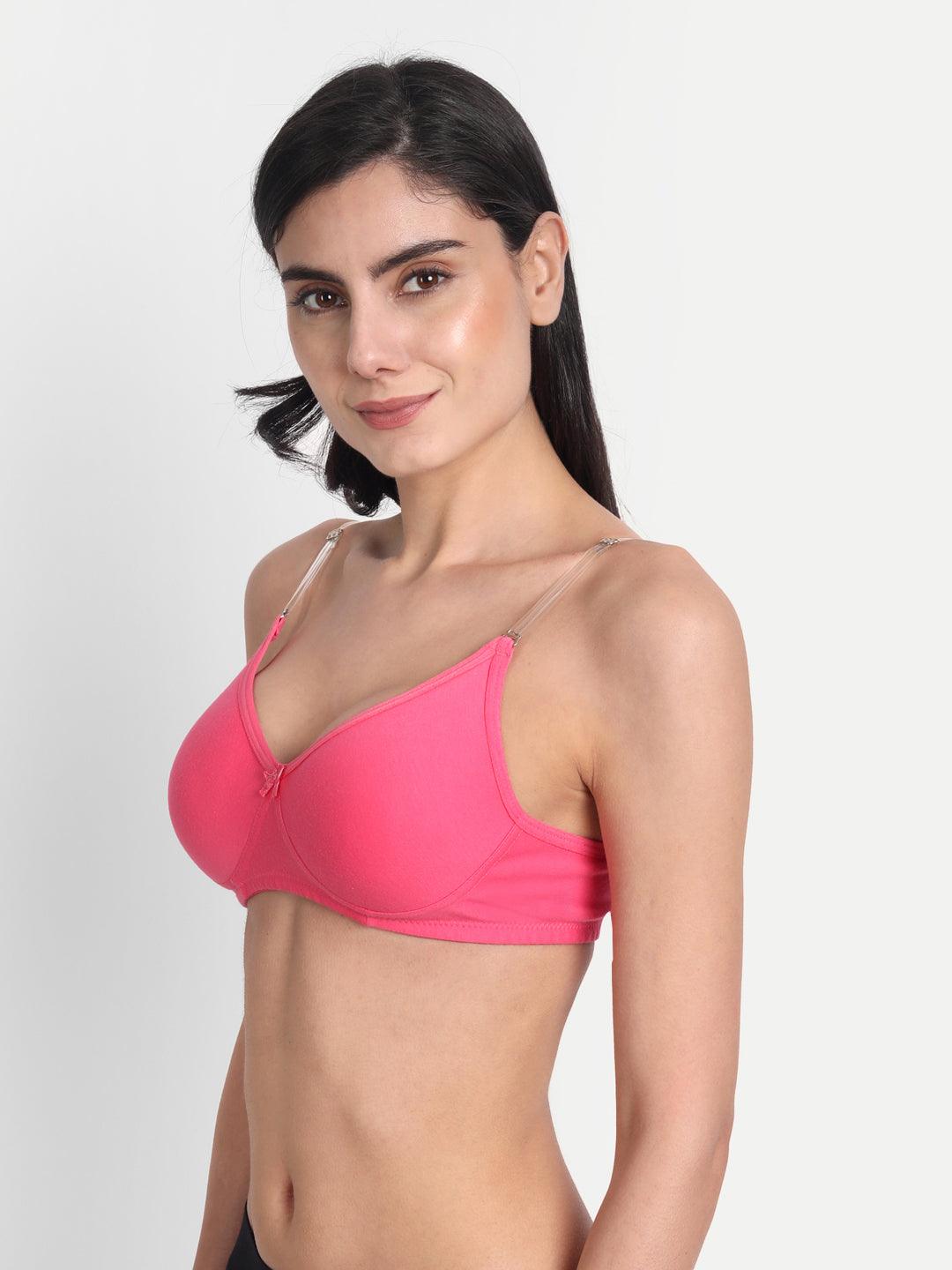 30/Hot-Pink