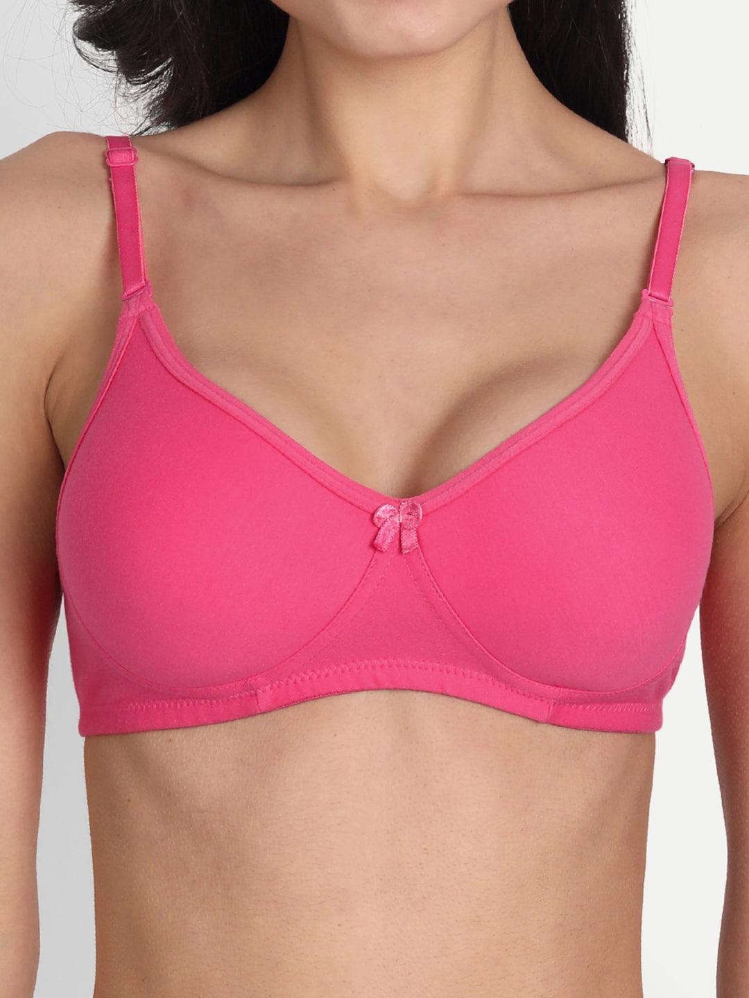 30/Hot-Pink