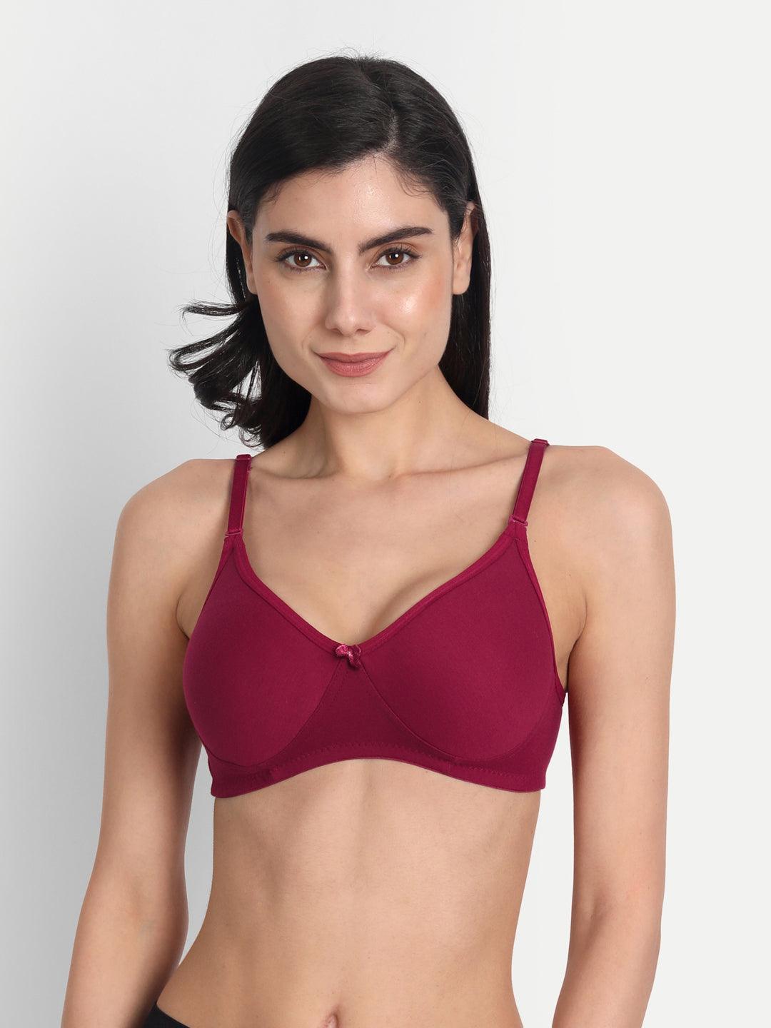 30/Maroon