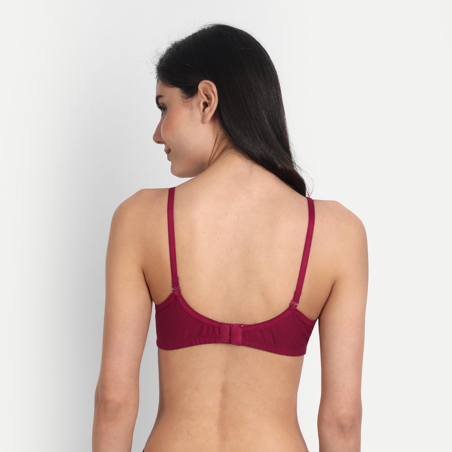 30/Maroon