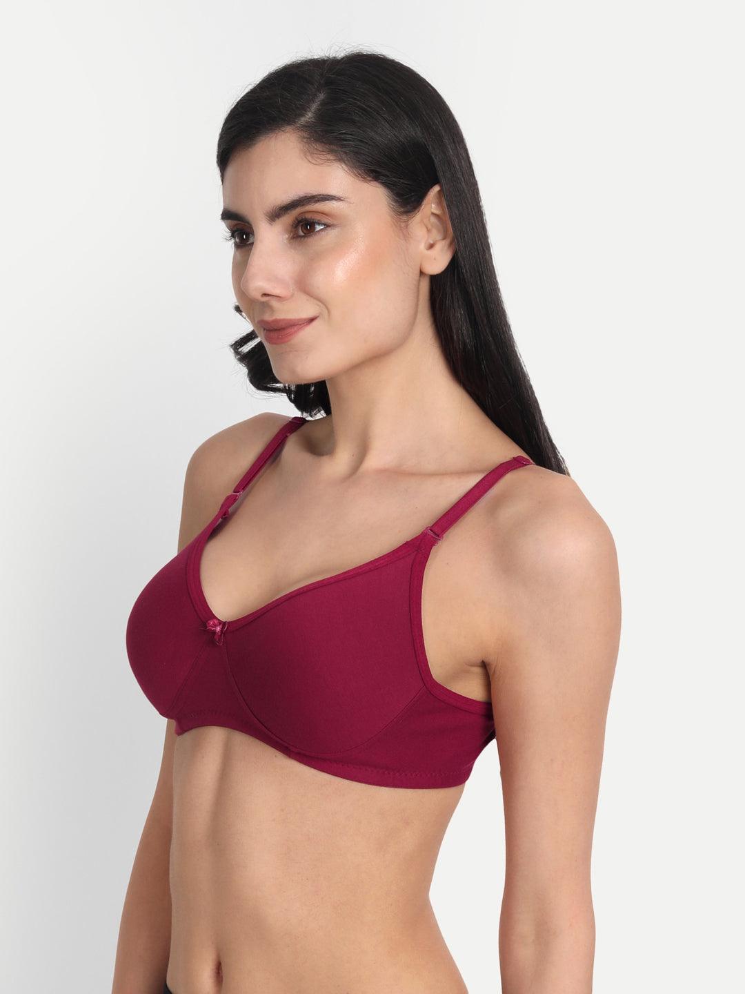 30/Maroon