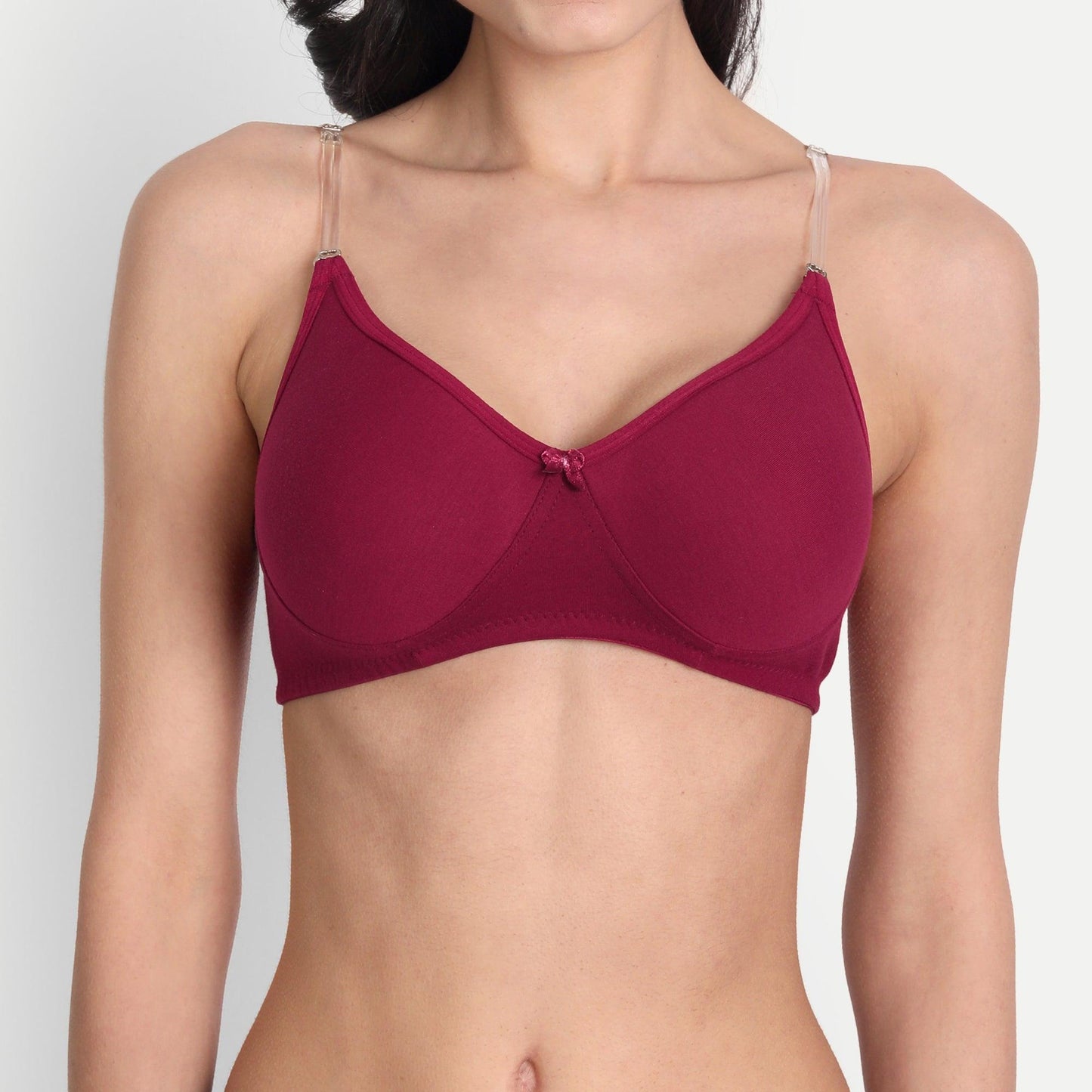 30/Maroon