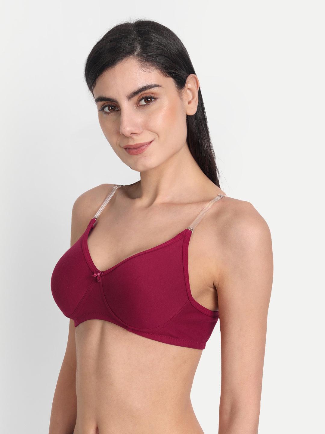 30/Maroon