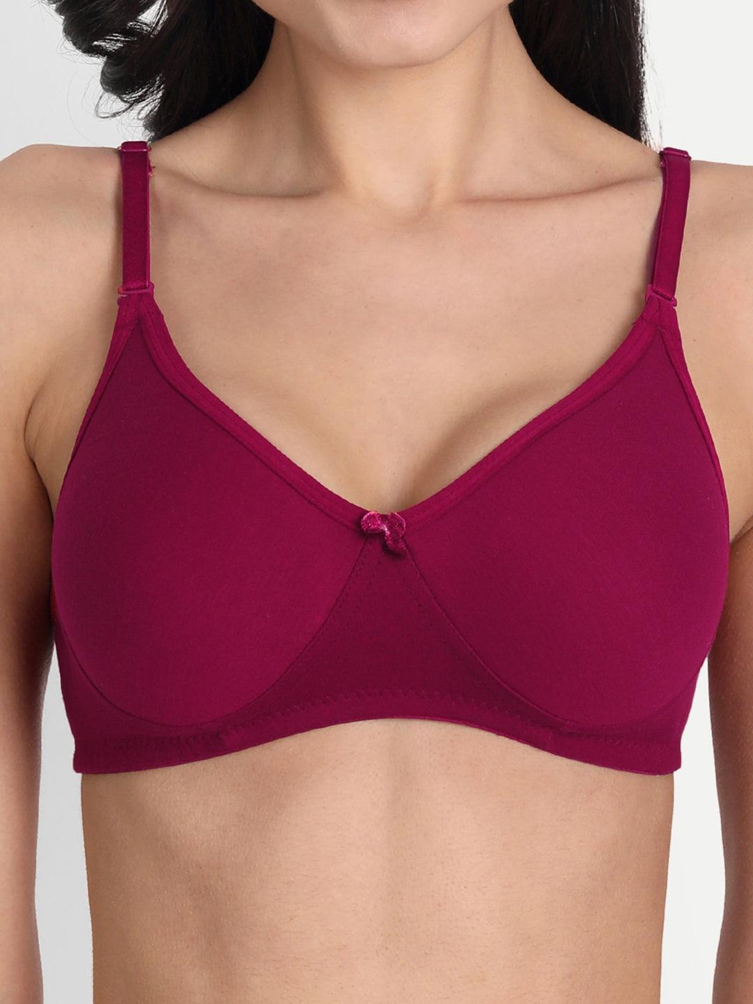 30/Maroon