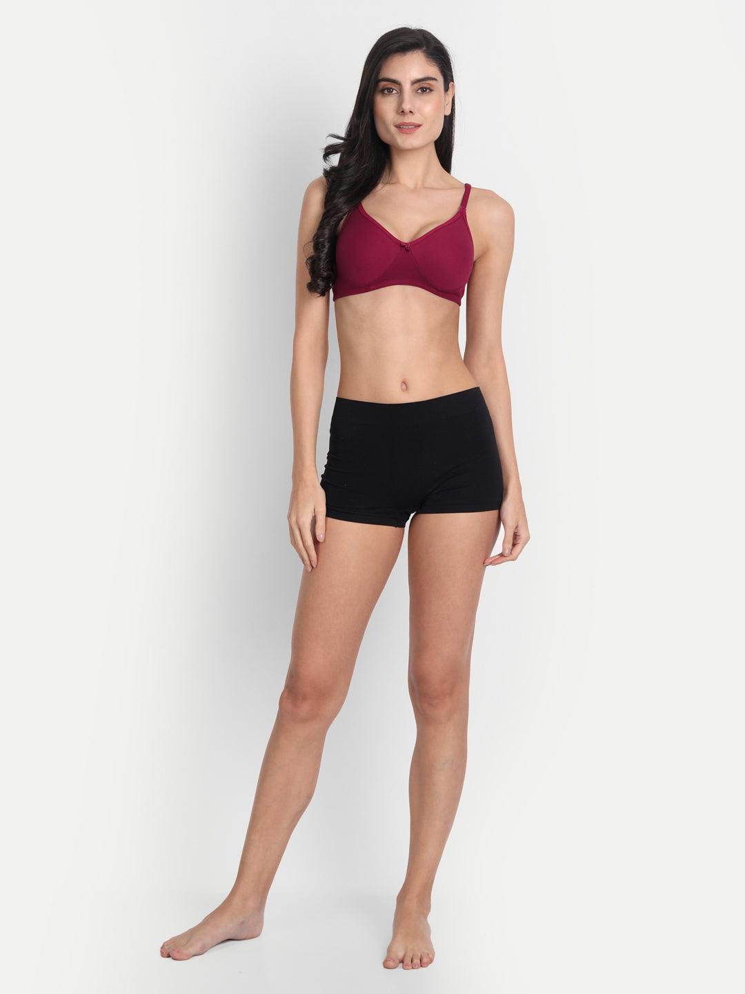 30/Maroon